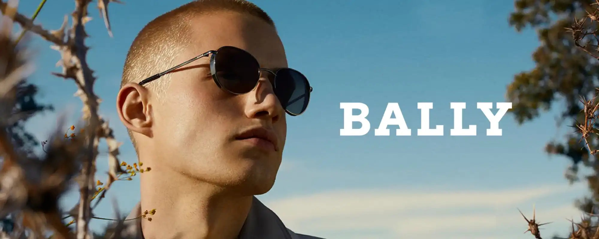 Bally