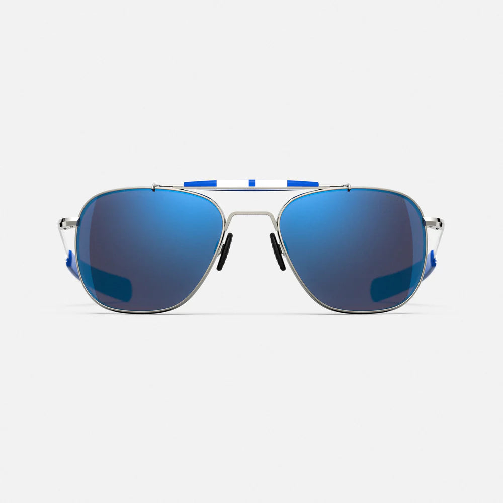 Gafas de sol RANDOLPH Shelby x Randolph Aviator II para hombre