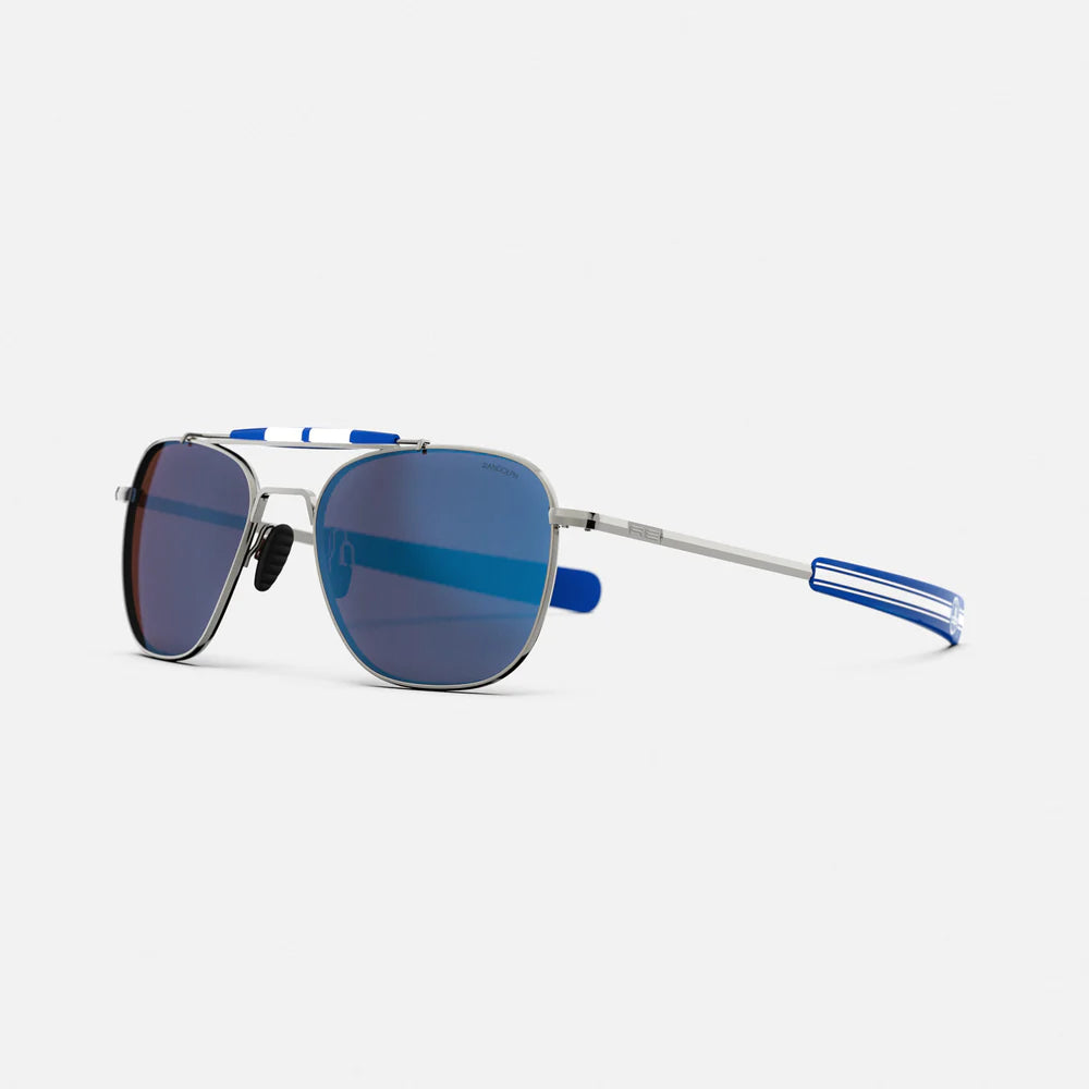 Gafas de sol RANDOLPH Shelby x Randolph Aviator II para hombre