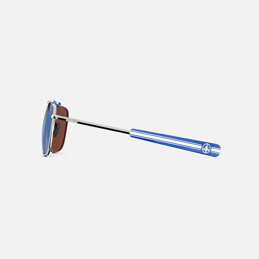 Gafas de sol RANDOLPH Shelby x Randolph Aviator II para hombre