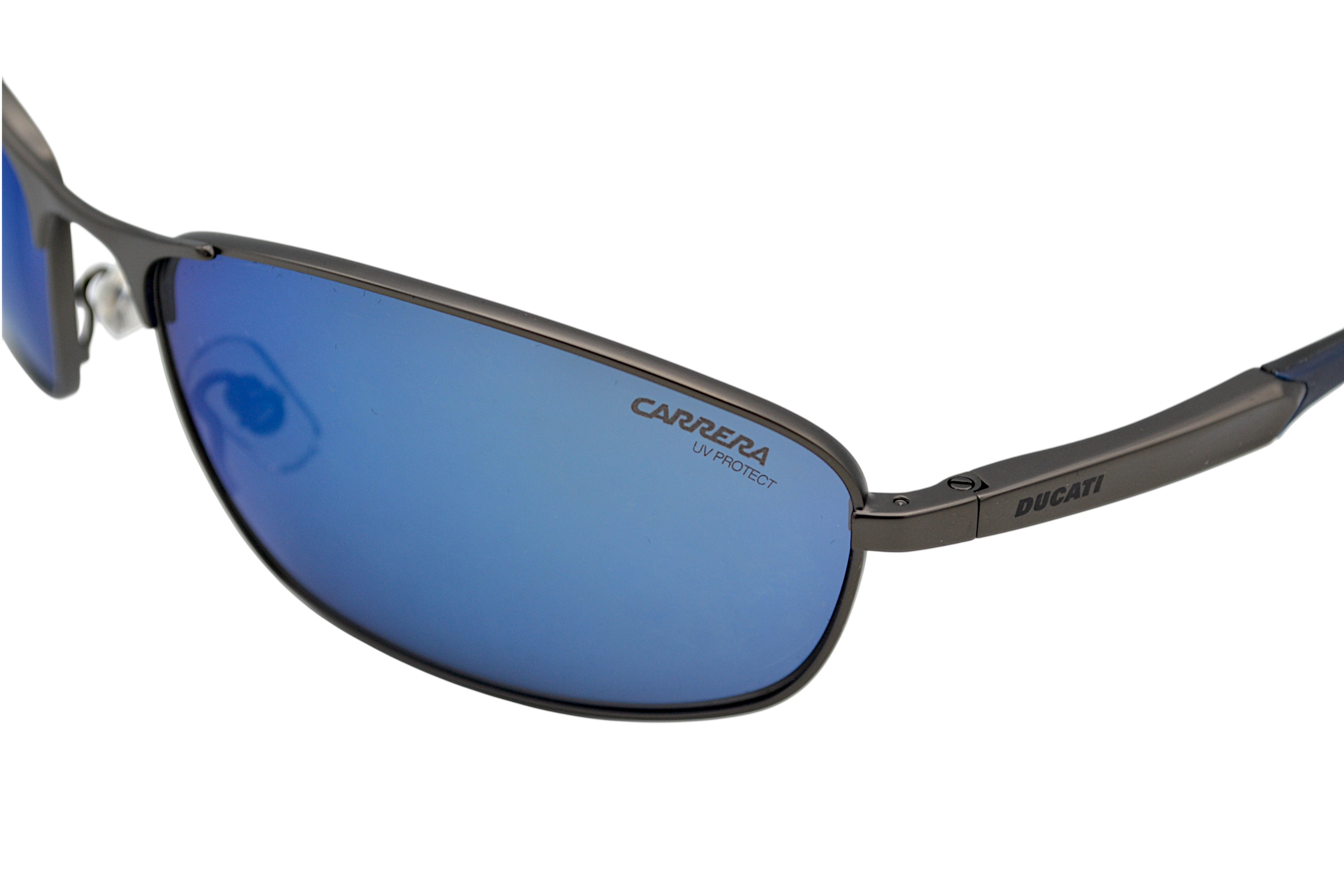 Gafas de sol CARRERA x DUCATI CARDUC 006S V6DXT - Edición especial para hombre