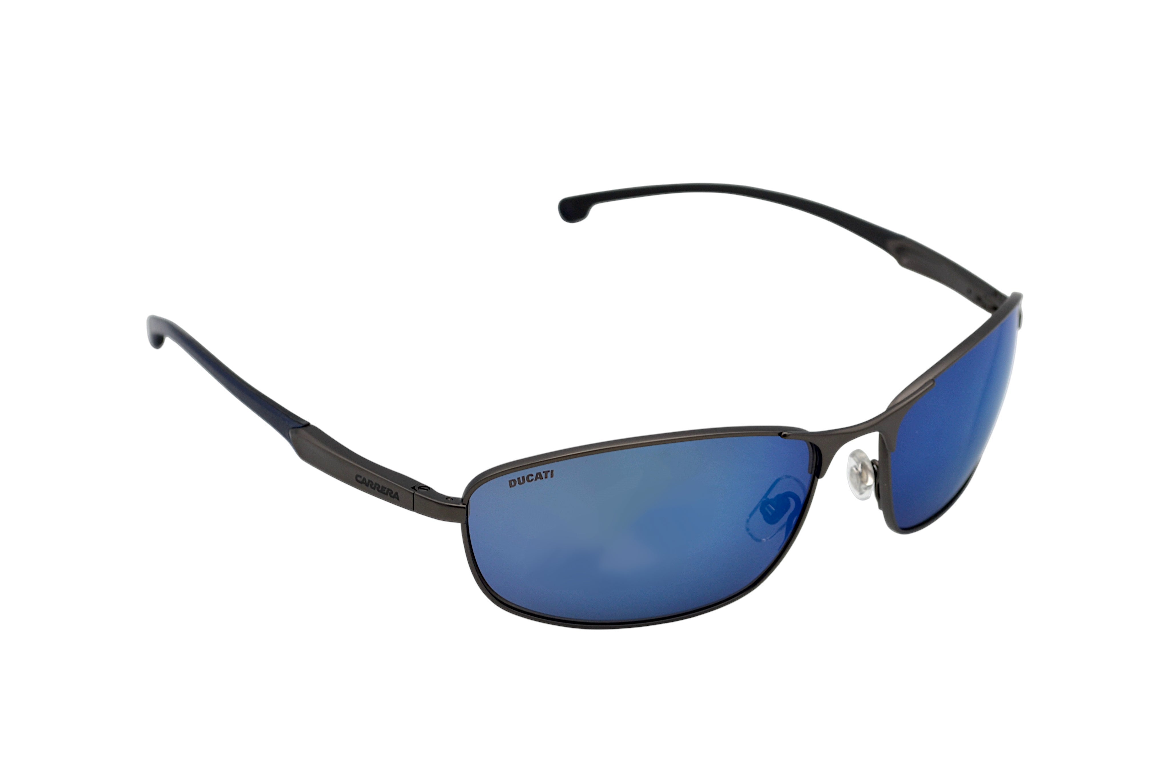 Gafas de sol CARRERA x DUCATI CARDUC 006S V6DXT - Edición especial para hombre