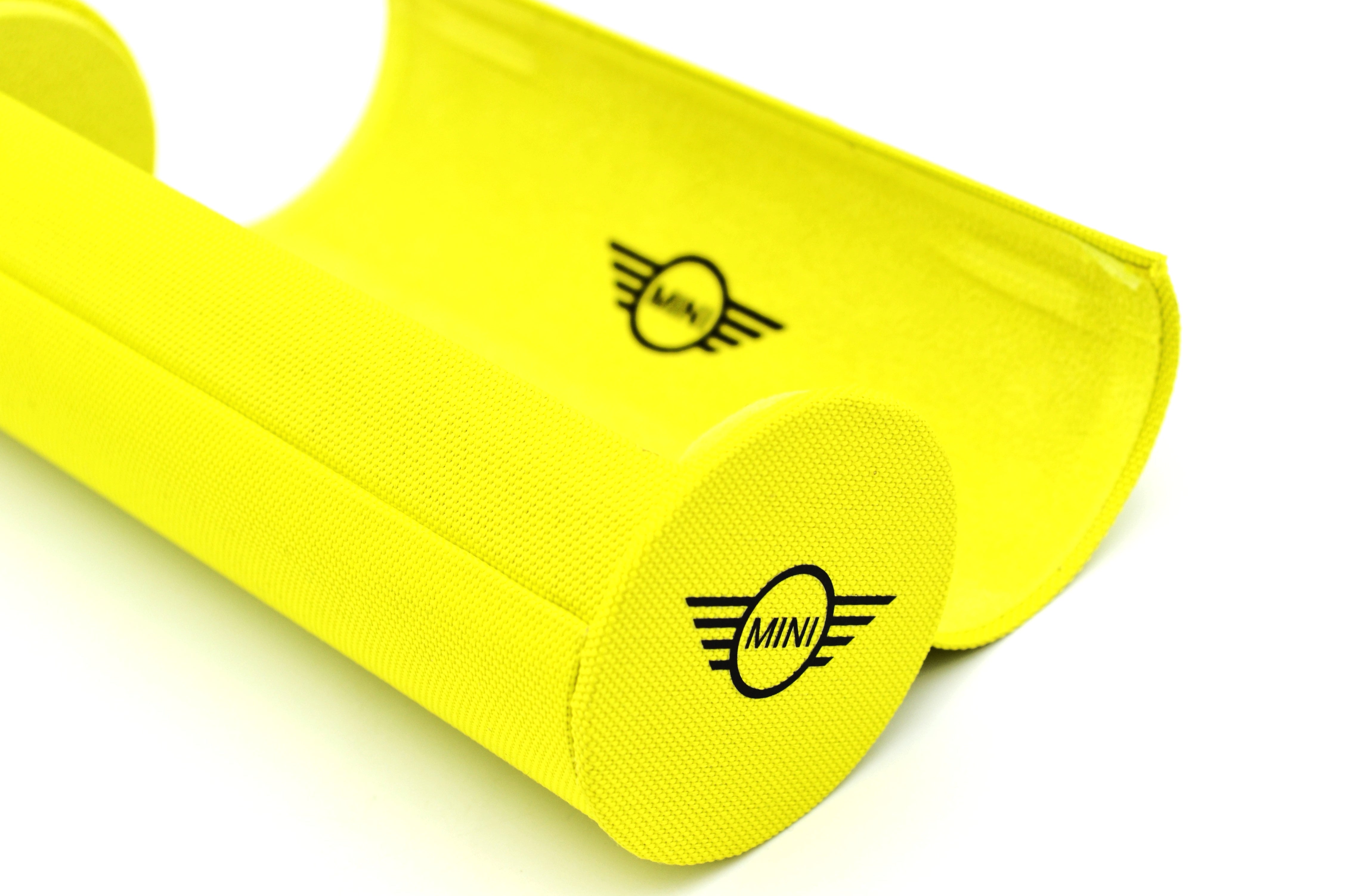 Sunglasses MINI Eyewear for men - Rectangular Acetate design 747003 80 3070