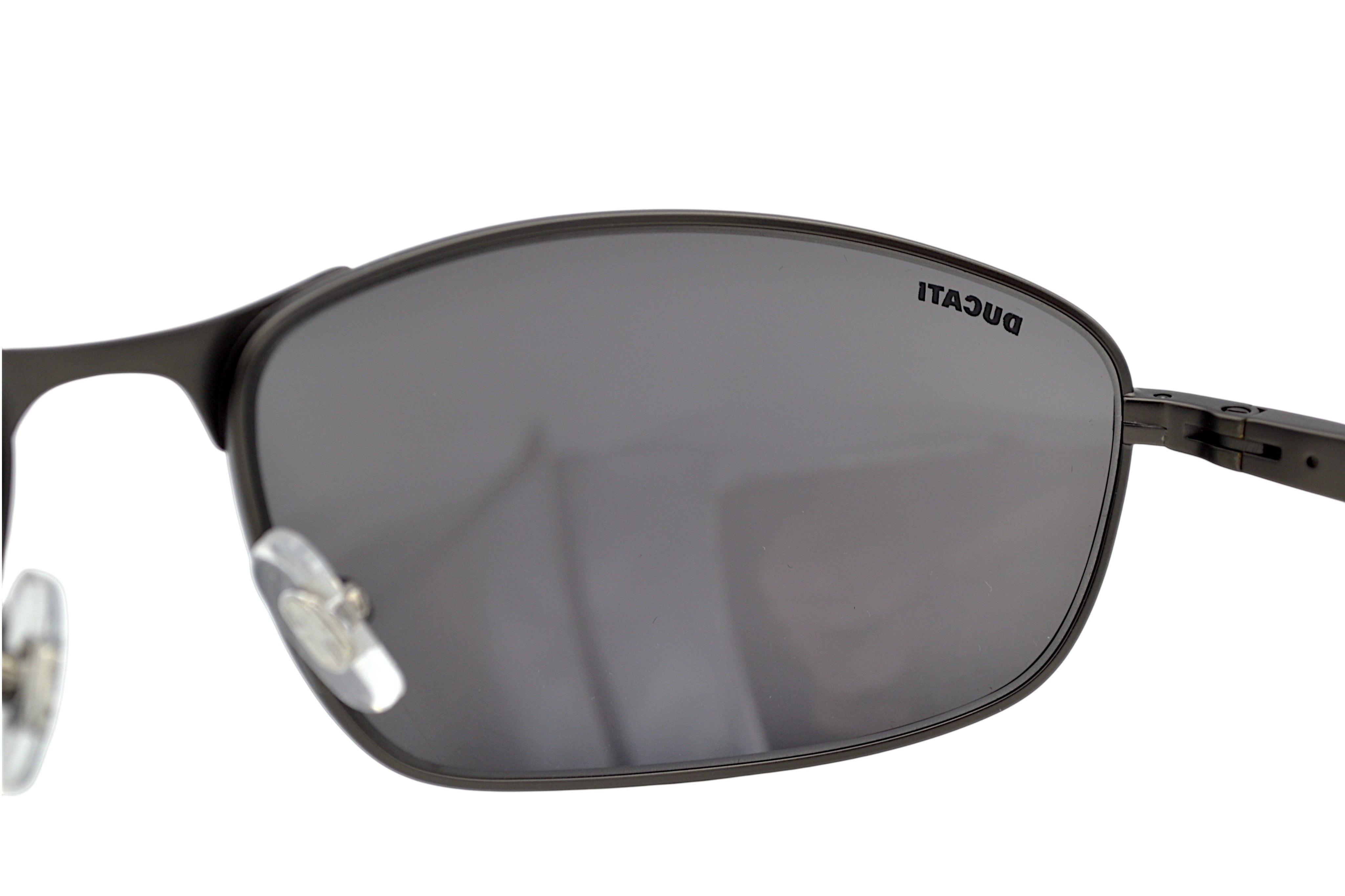 Gafas de sol CARRERA x DUCATI CARDUC 006S V6DXT - Edición especial para hombre