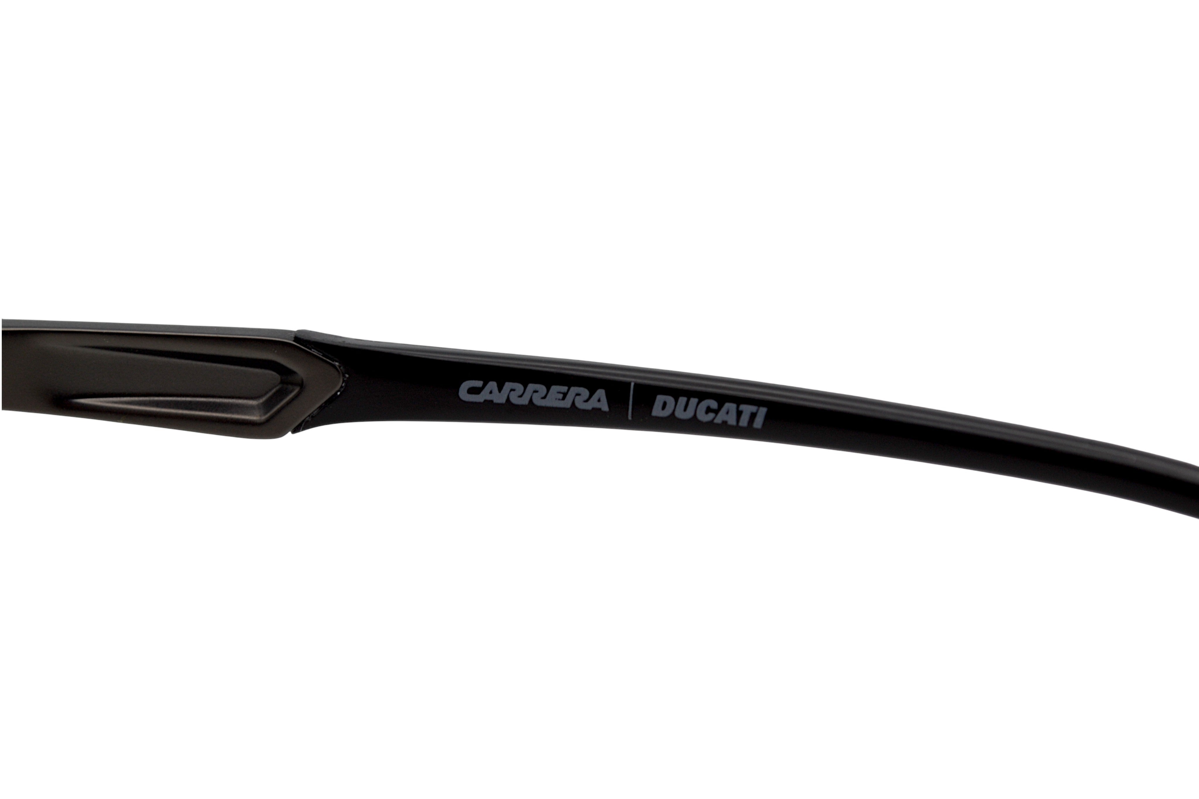 Gafas de sol CARRERA x DUCATI CARDUC 006S V6DXT - Edición especial para hombre