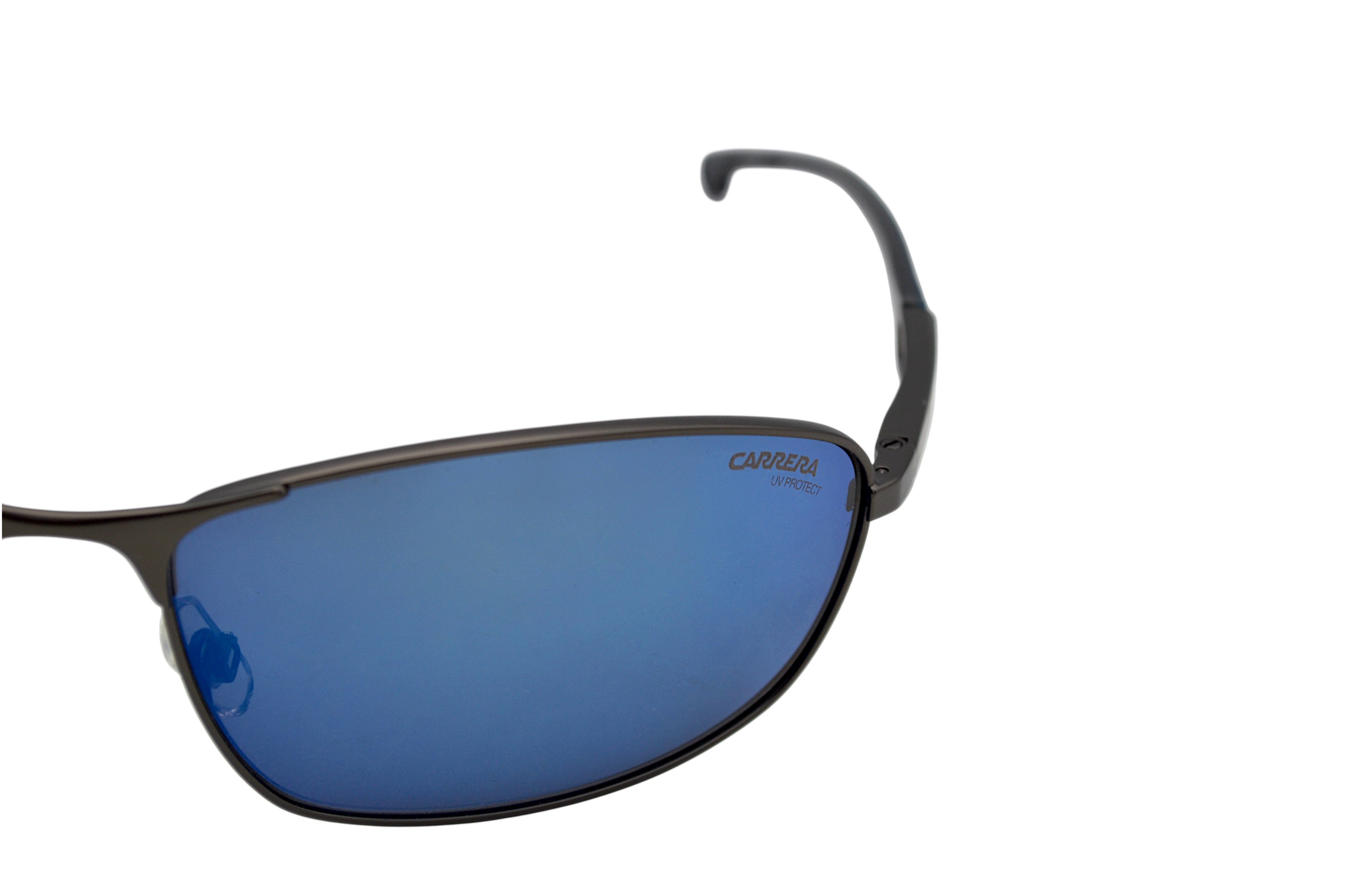 Gafas de sol CARRERA x DUCATI CARDUC 006S V6DXT - Edición especial para hombre