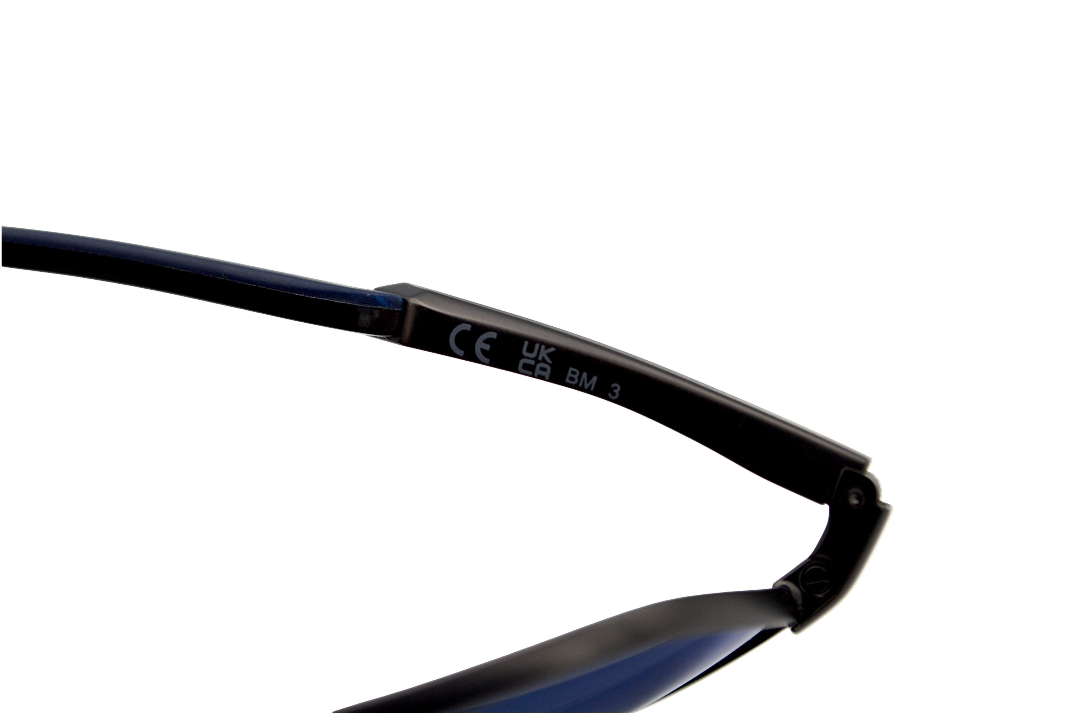 Gafas de sol CARRERA x DUCATI CARDUC 006S V6DXT - Edición especial para hombre