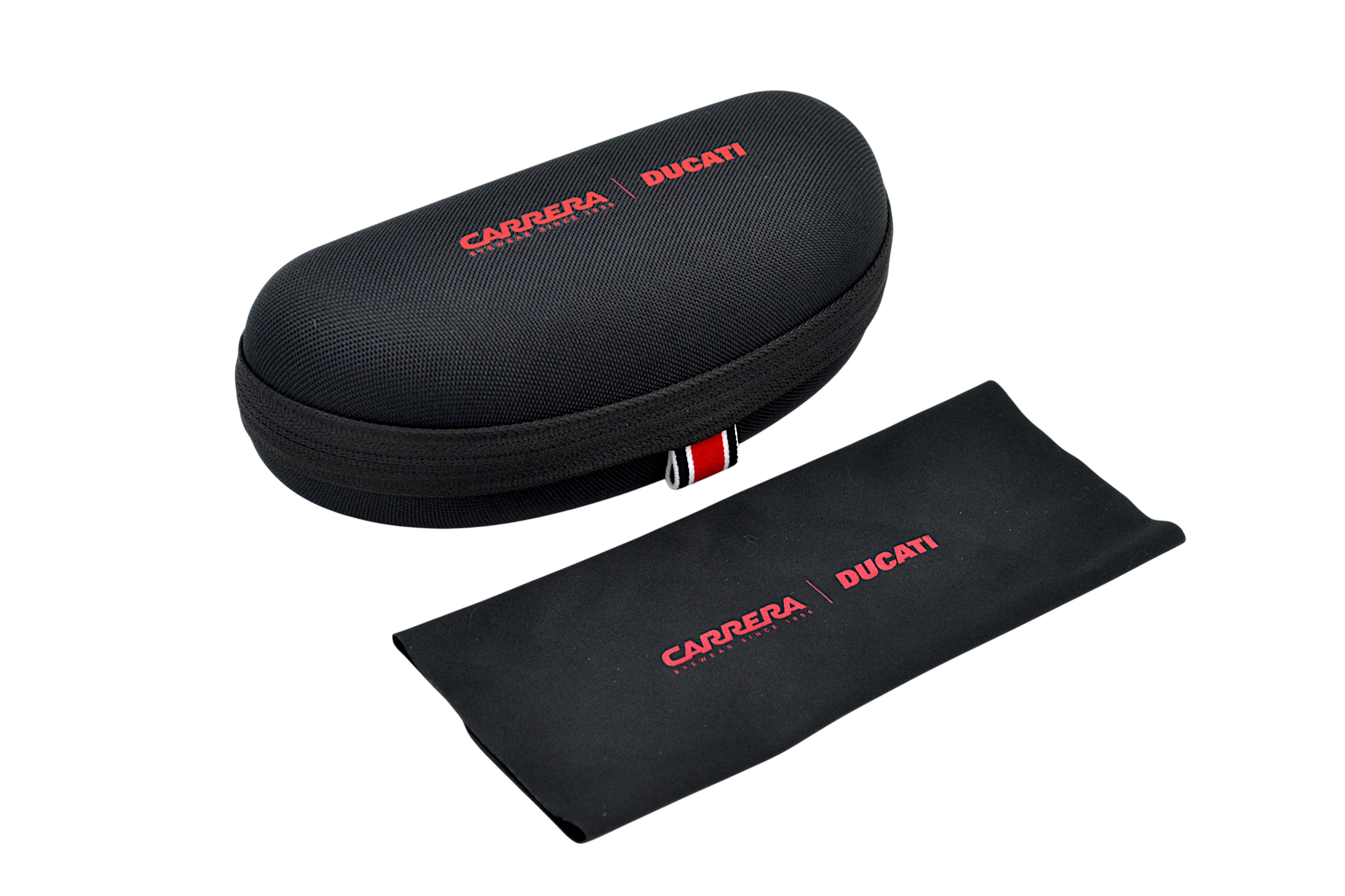 Gafas de sol CARRERA x DUCATI CARDUC 006S V6DXT - Edición especial para hombre