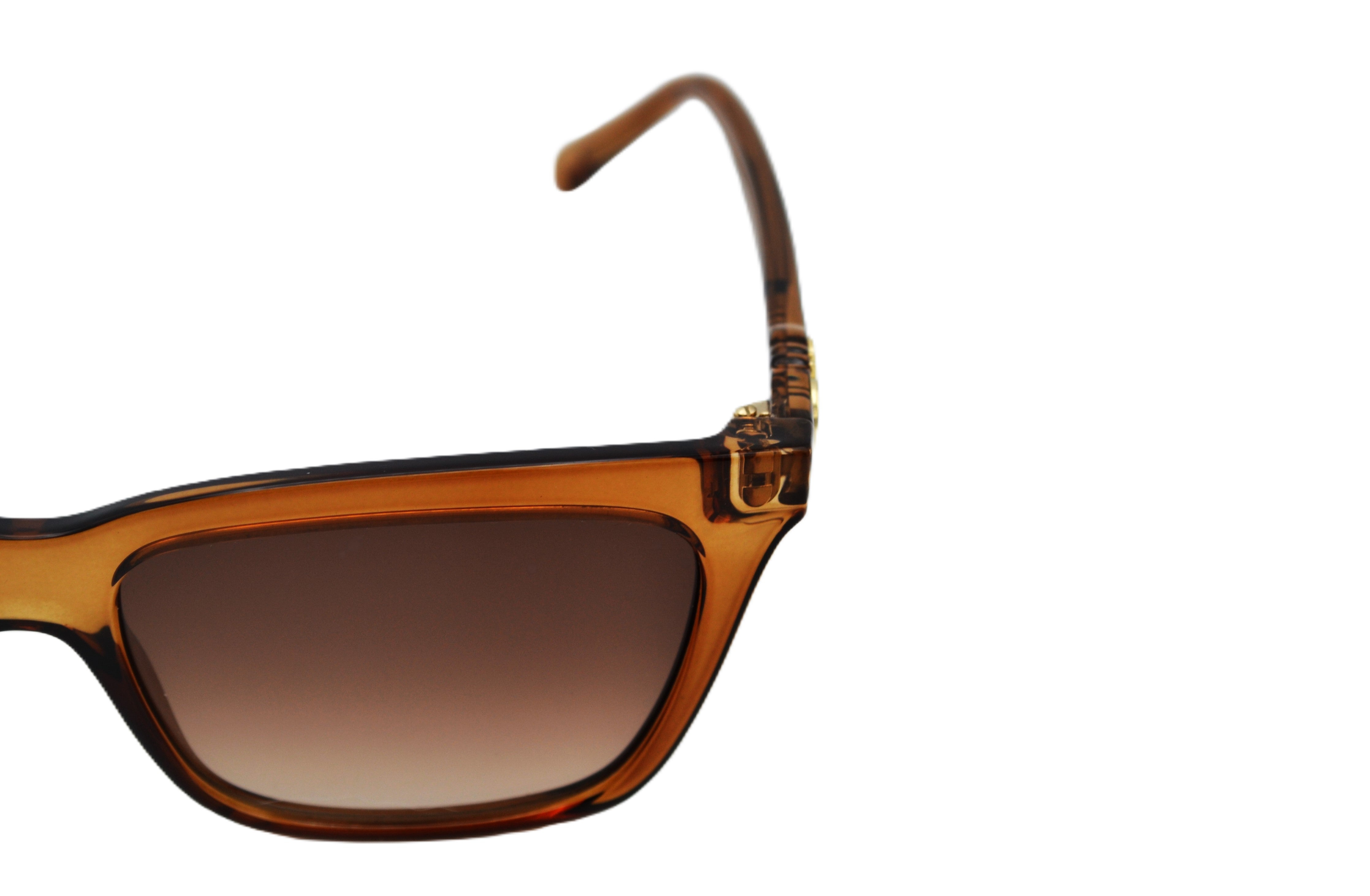 Gafas de sol Salvatore Ferragamo SF1027S 210 - Diseño acetato para mujer