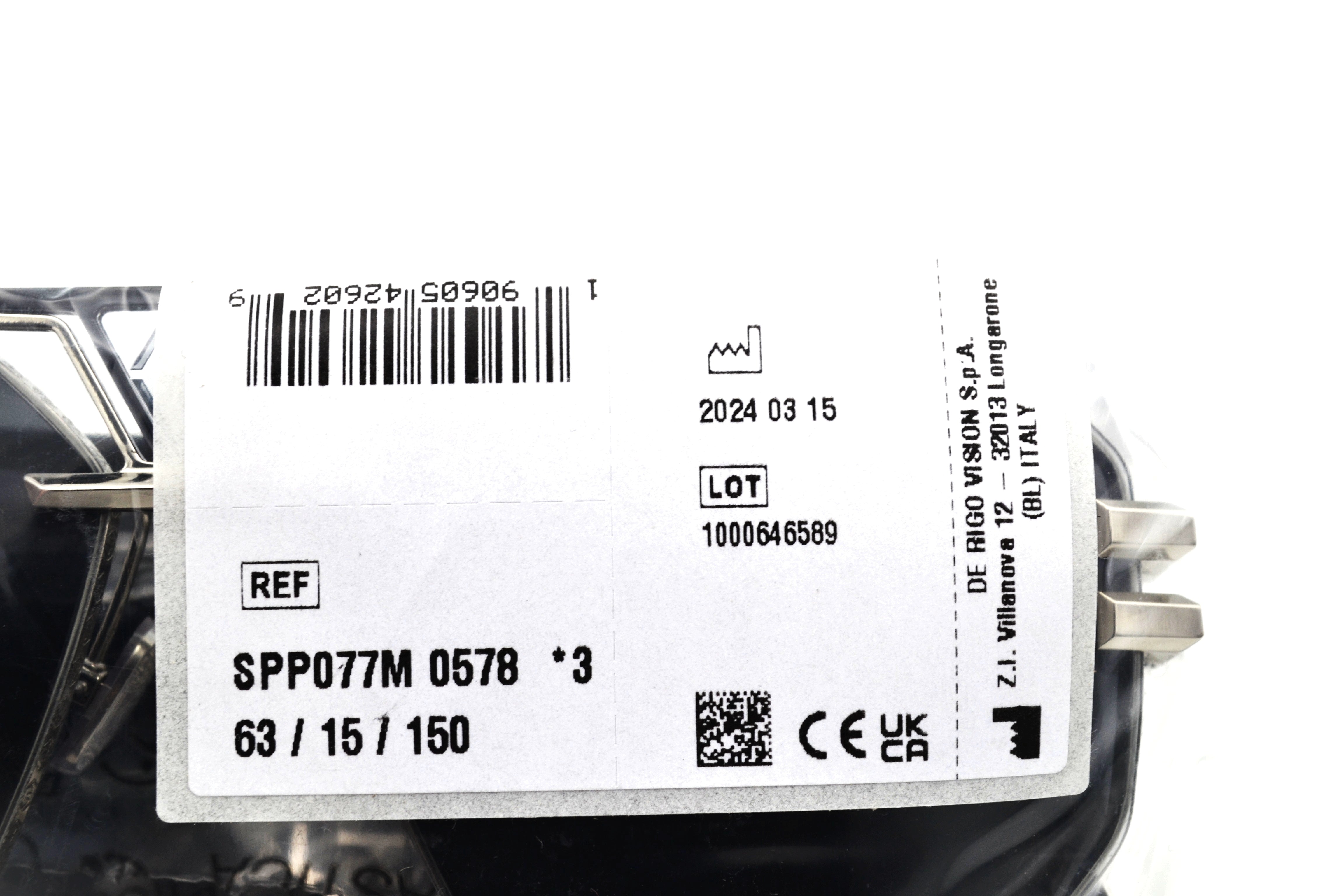 Philipp Plein Sunglasses - Plein ICON Silver Metal Design for Men