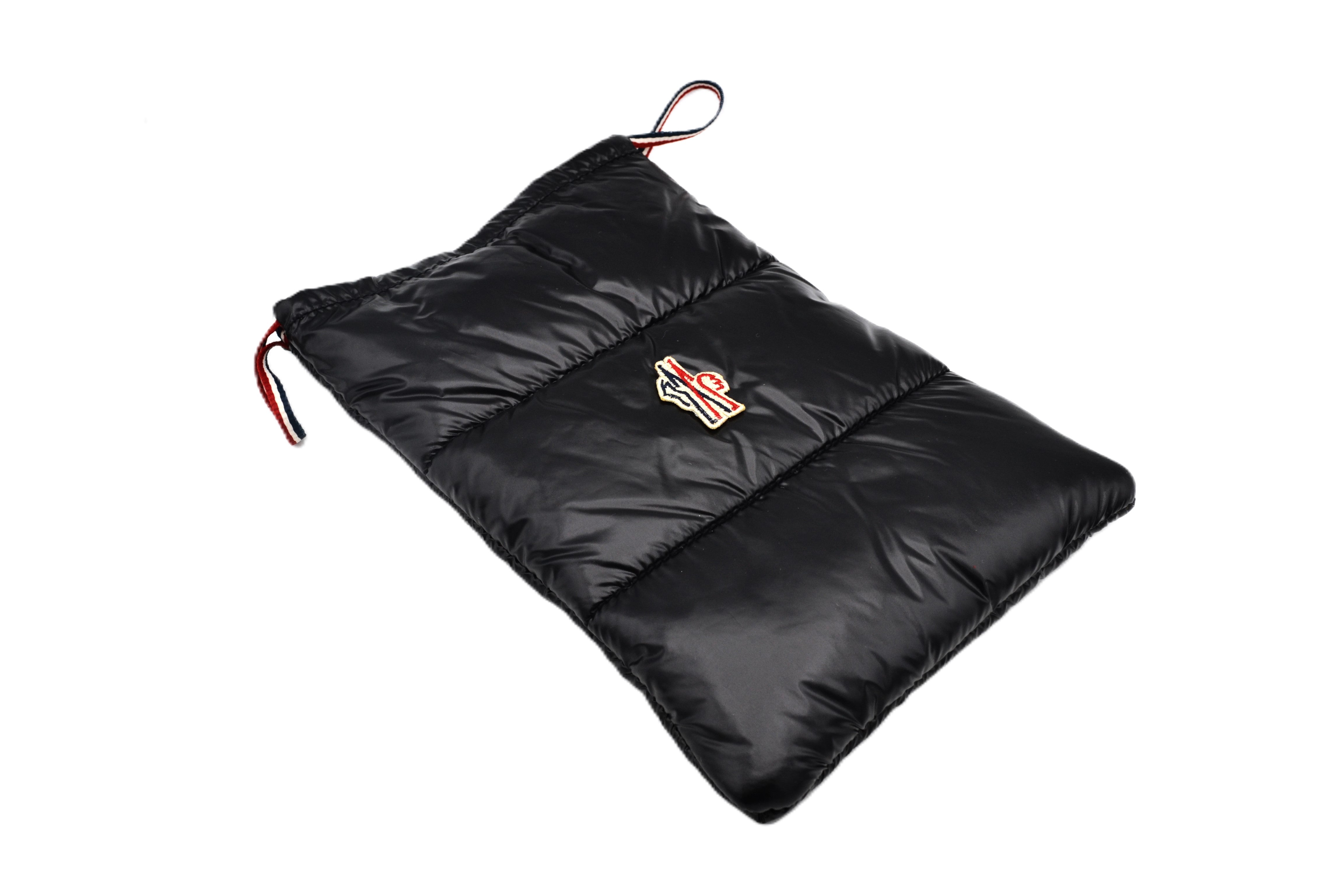 Gafas de sol Moncler, Moncler Goggle ML0130 91X 89 color azul unisex