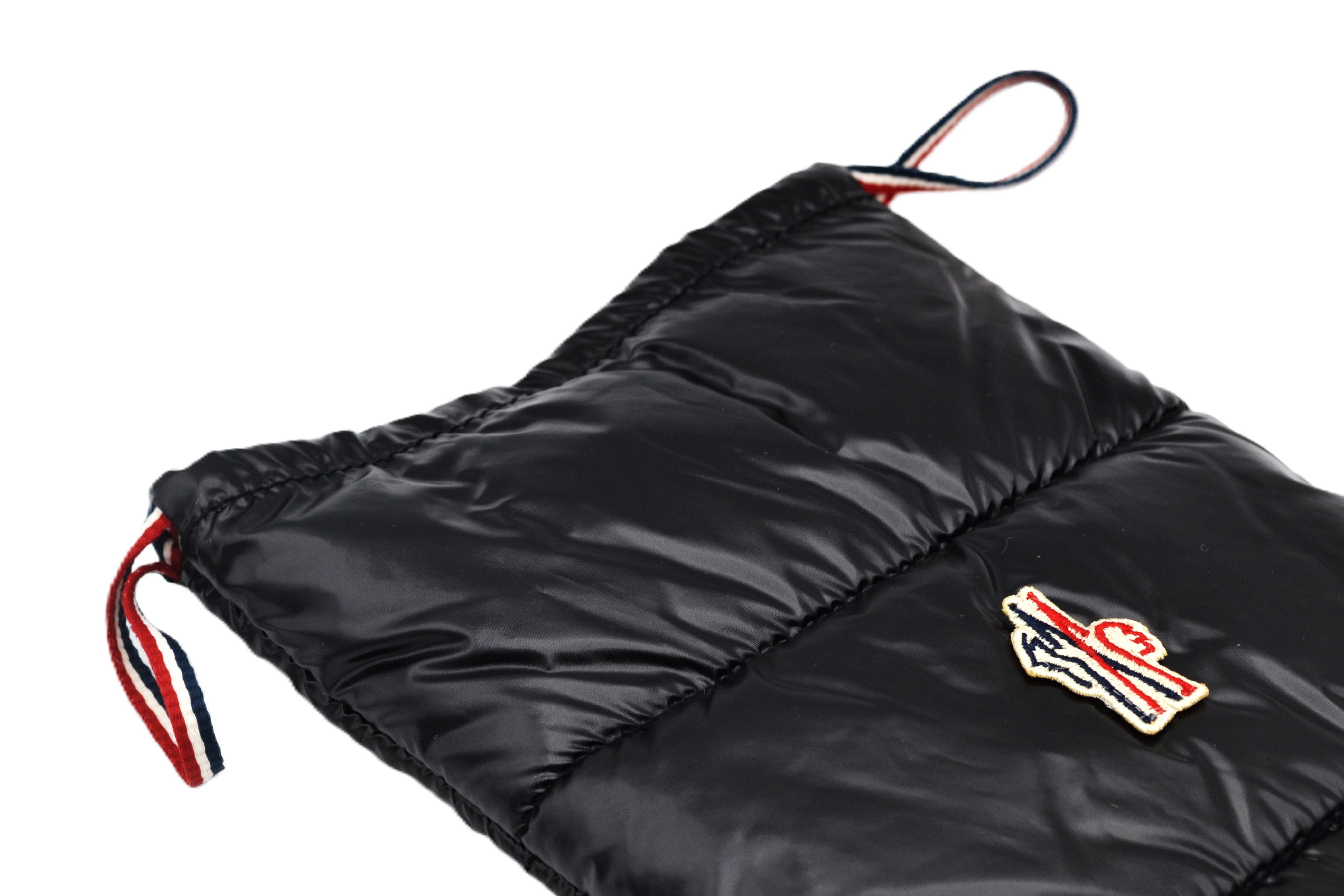 Gafas de sol Moncler, Moncler Goggle ML0130S 05L color negro y dorado unisex