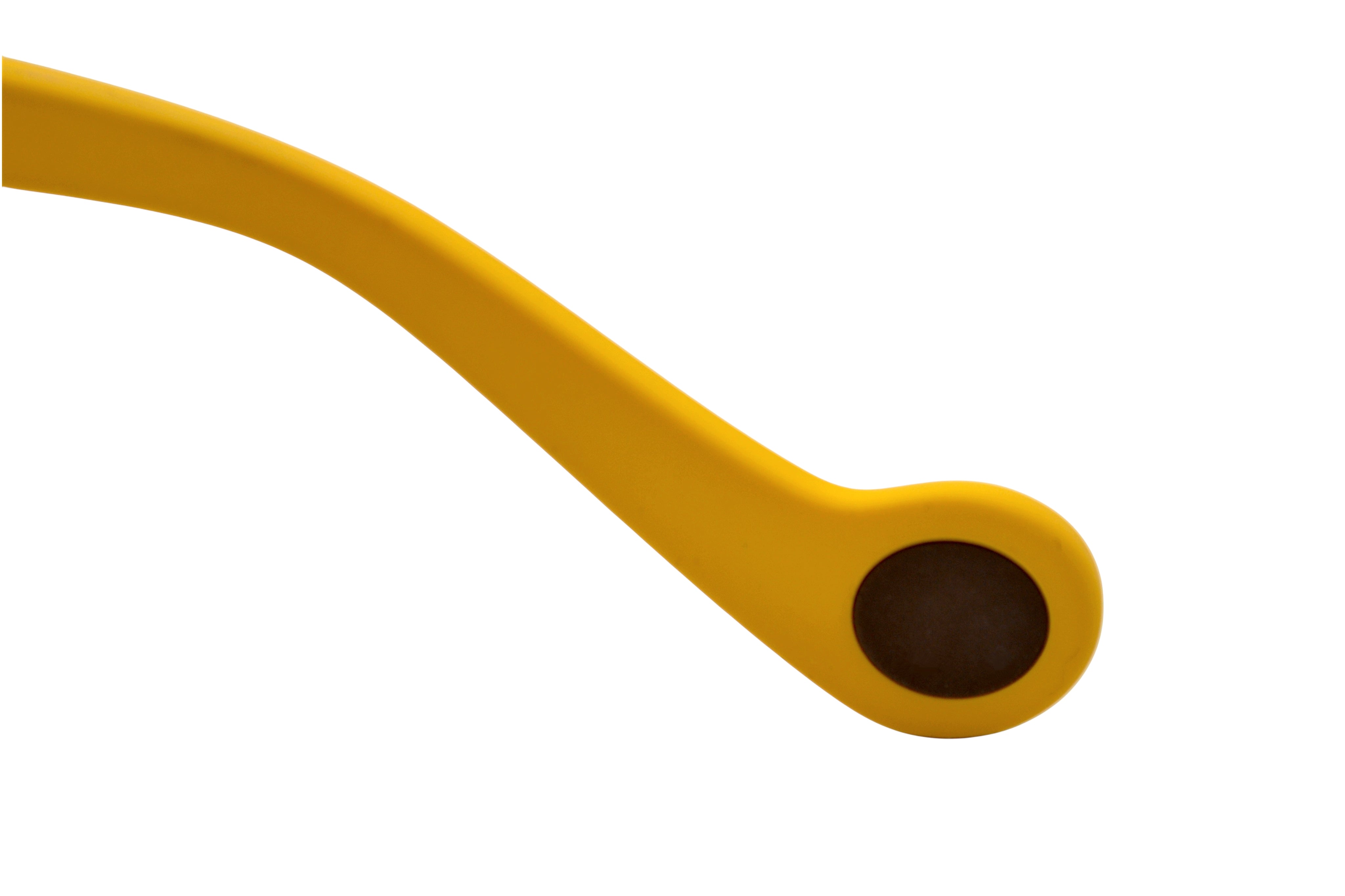 Moncler ML0049 50L Sunglasses - Interchangeable Lenses, Unisex Sports Glasses