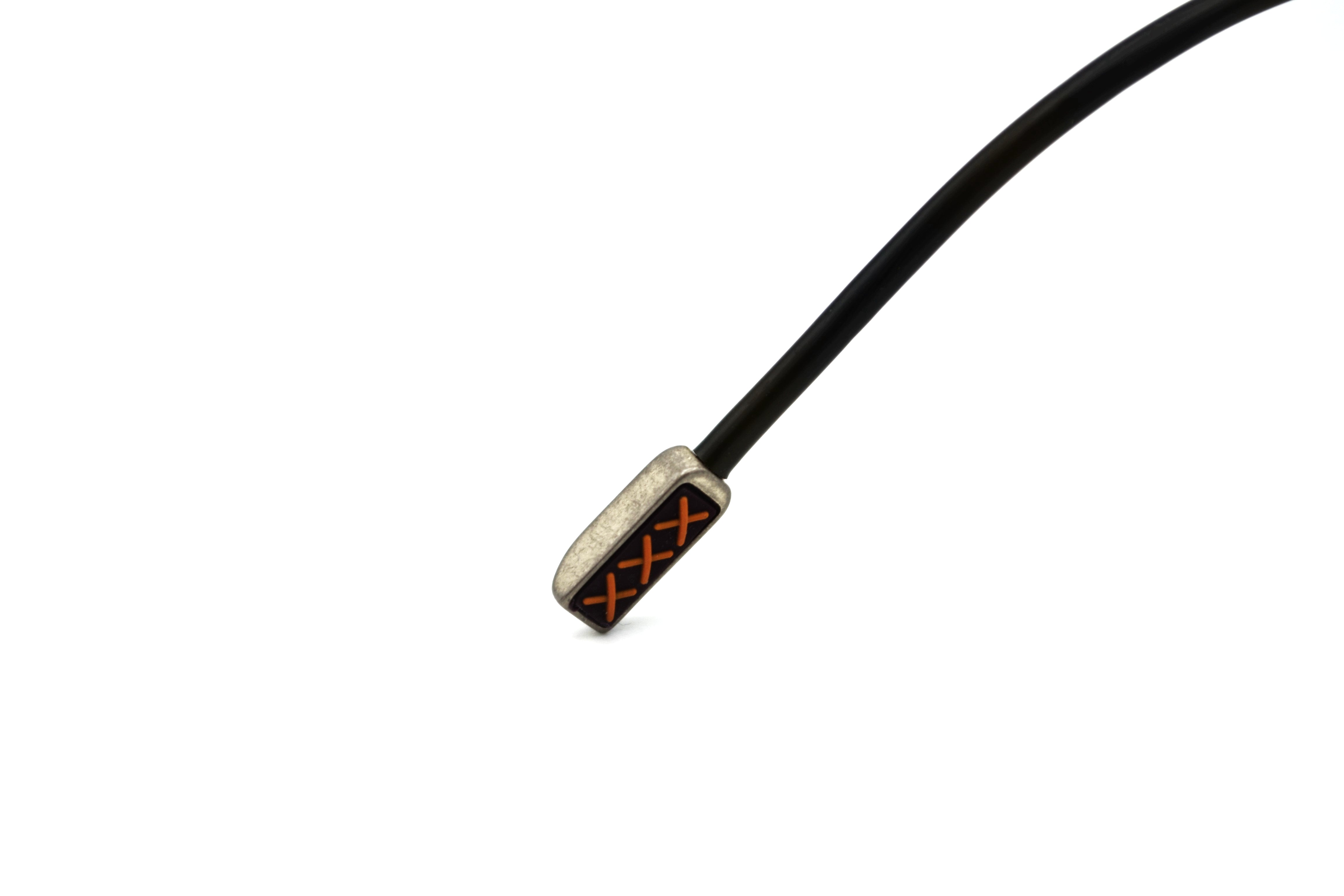 Gafas de sol Ermenegildo Zegna - COUTURE XXX - ZC0021 32N - Diseño de aviador para hombre