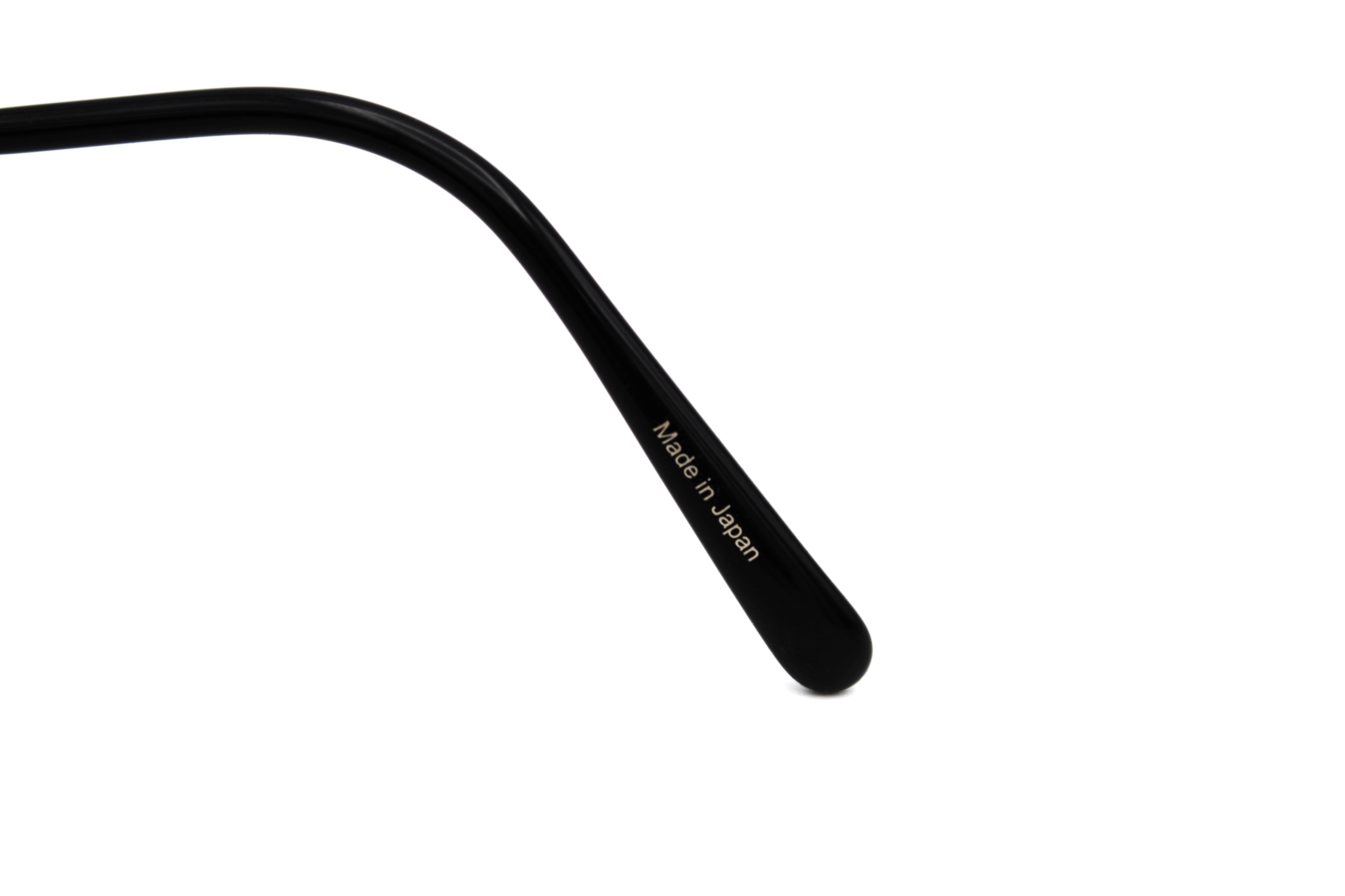 Gafas de sol Porsche Design P8479D - fabricada en Japón por De Rigo, para hombre