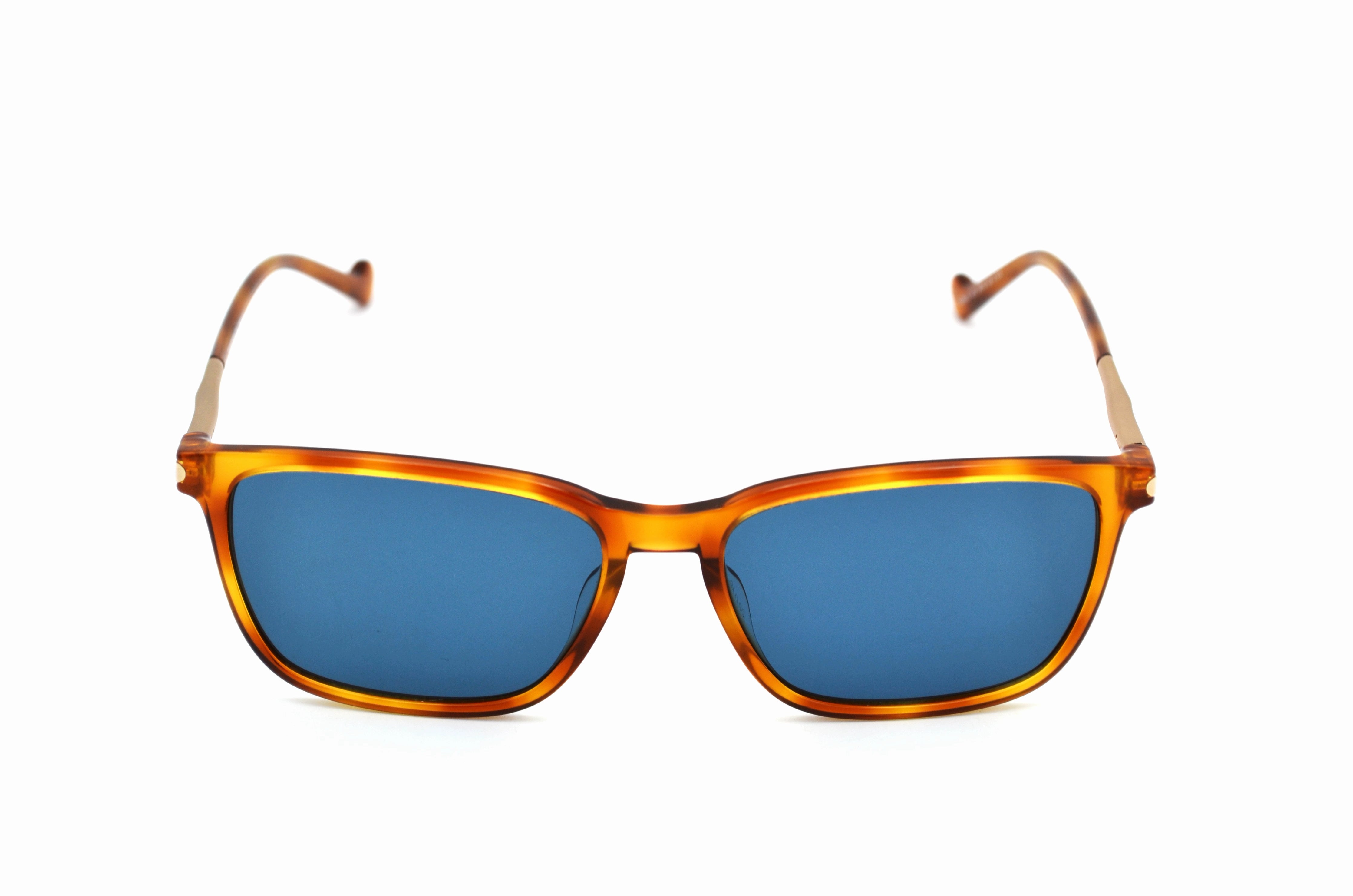 Sunglasses MINI Eyewear for men - Rectangular Acetate design 747003 80 3070