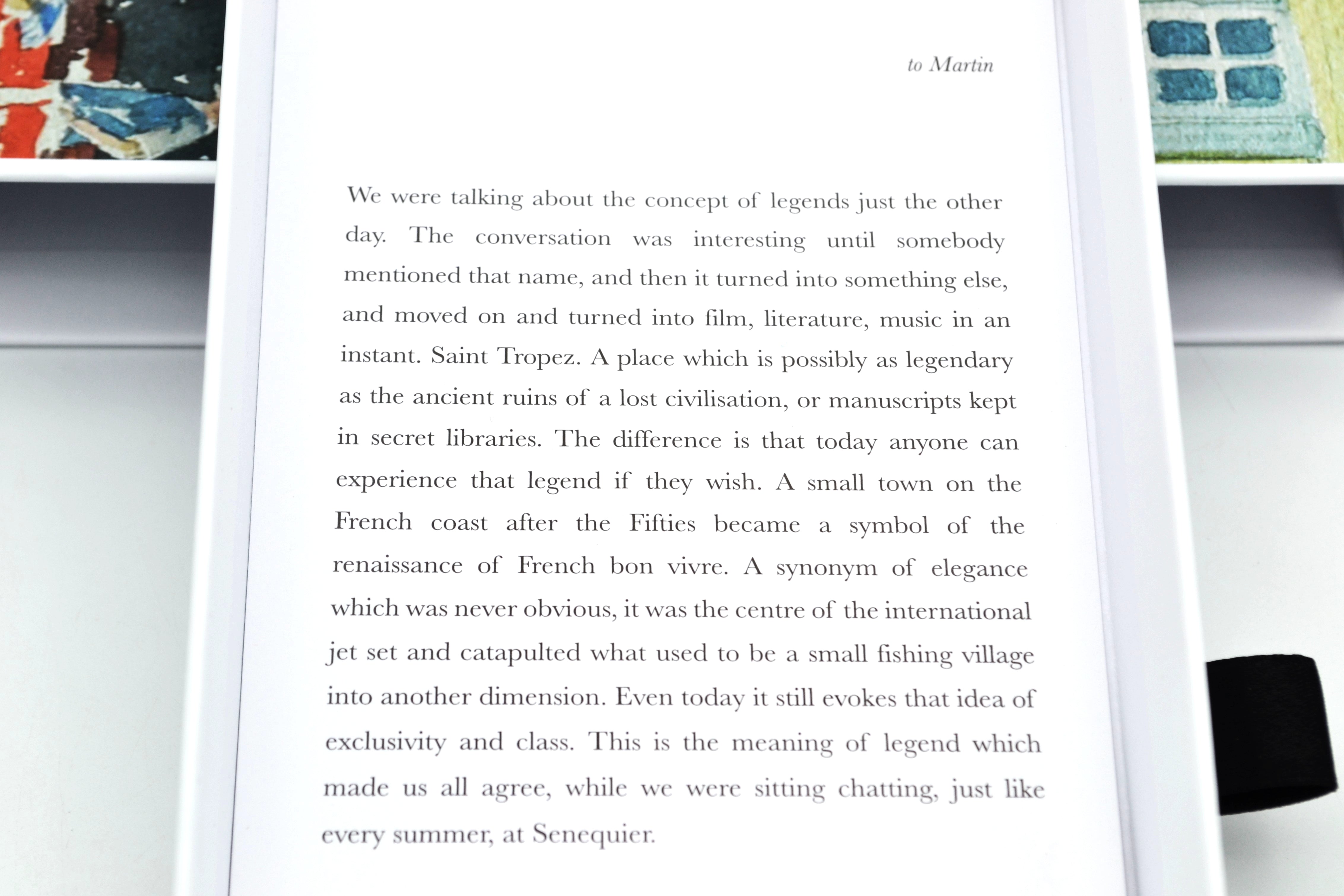 Eyepetizer- HELEN sunglasses, oval design in acetate and gold metal, for women