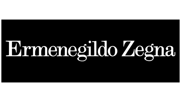 Ermenegildo Zegna