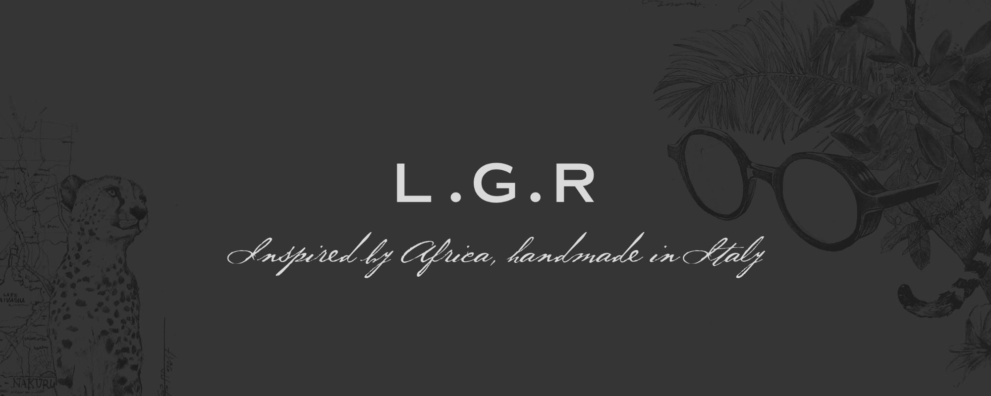 L.G.R.
