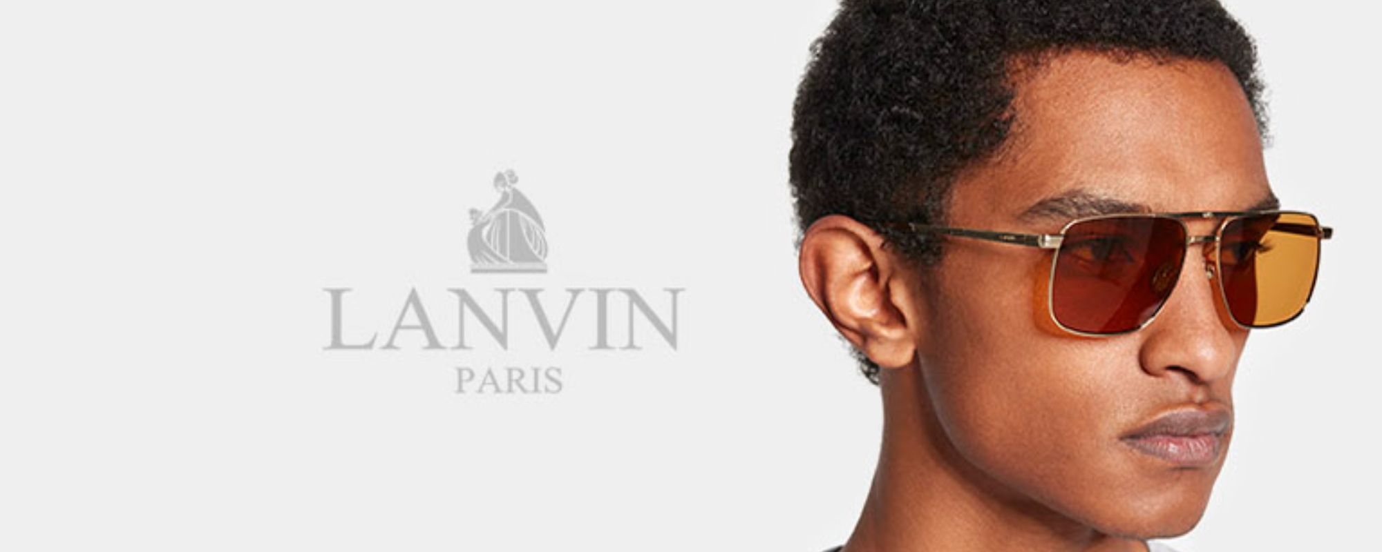 LANVIN