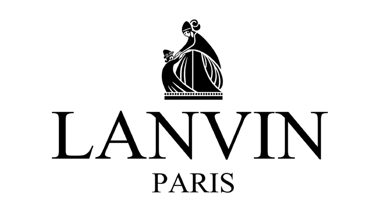 LANVIN