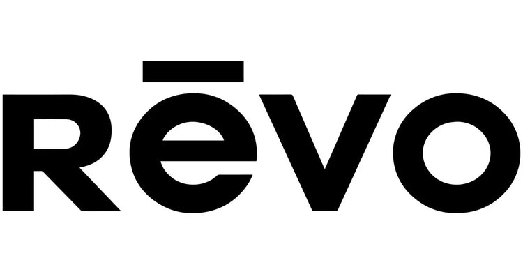 Revo