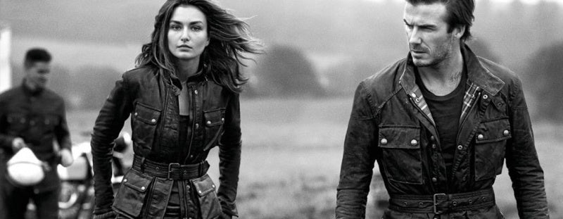 Belstaff