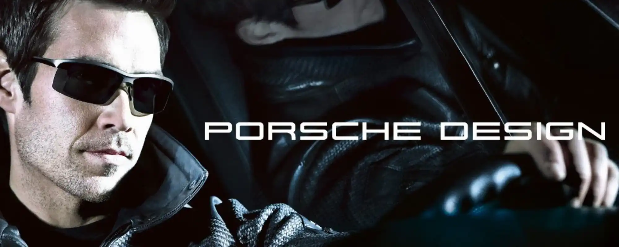 Porsche Design