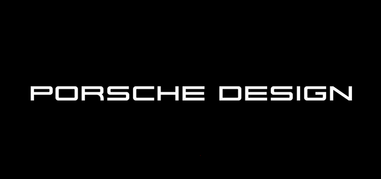 Porsche Design