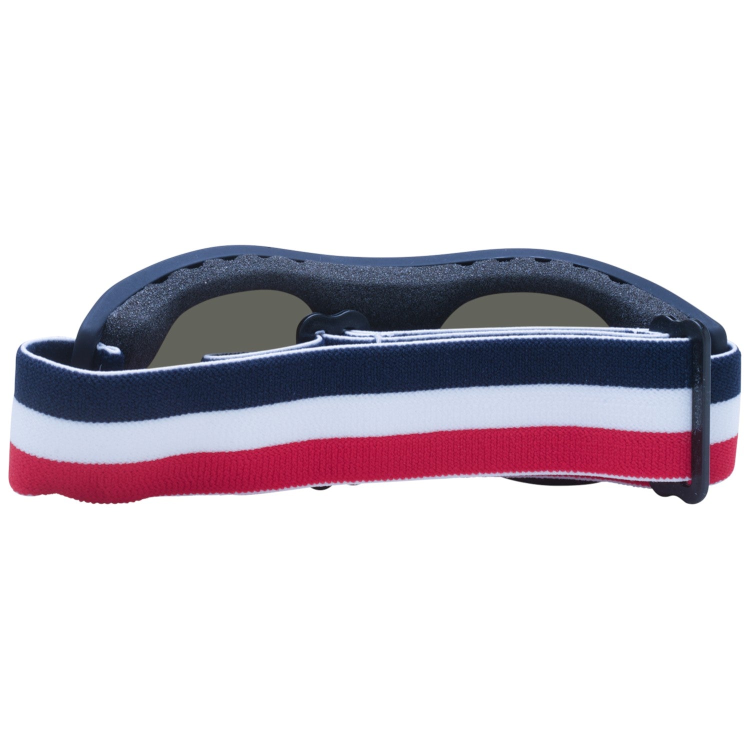 Moncler sunglasses, Moncler Goggle ML0130S 91X blue unisex