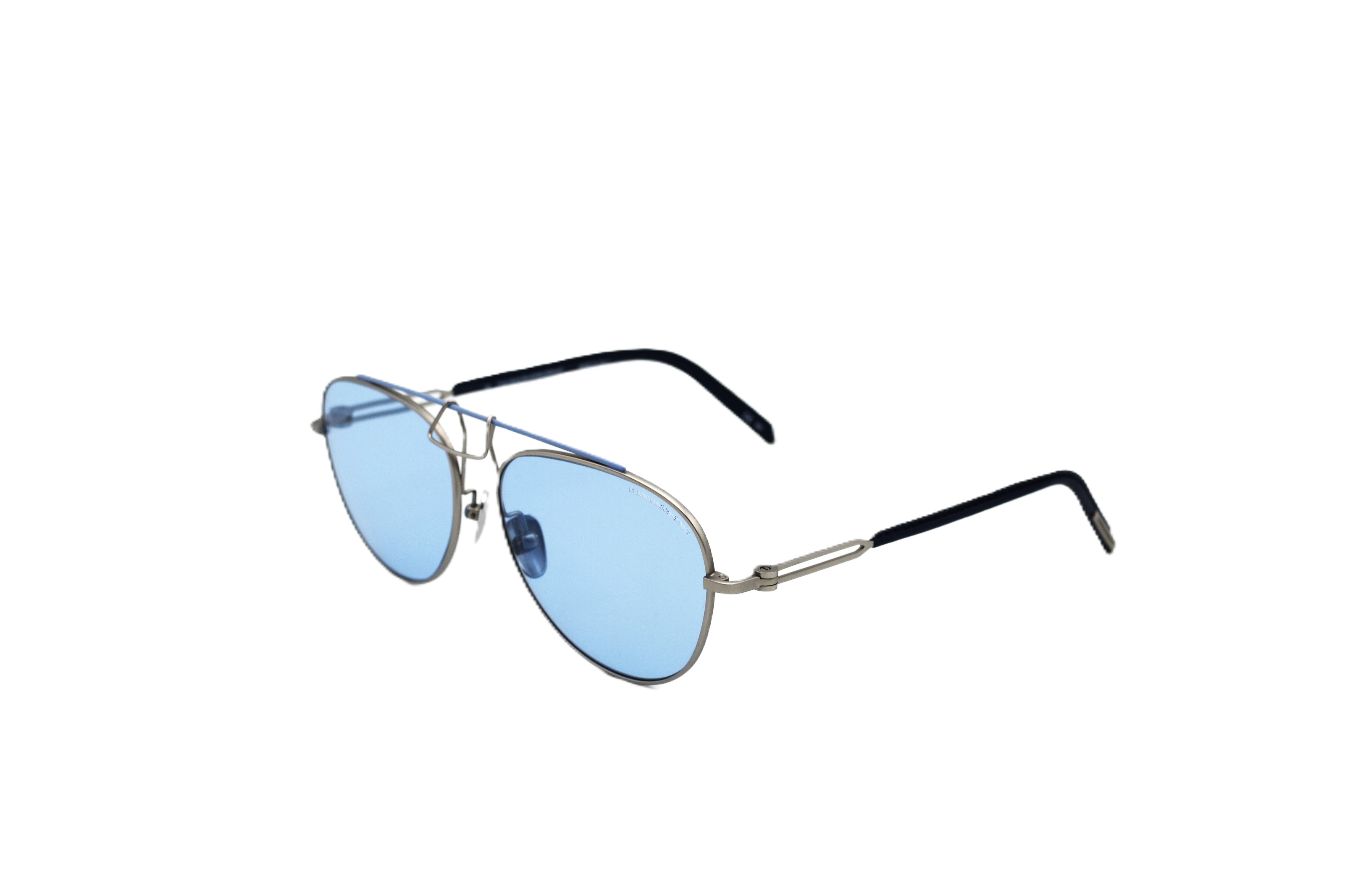 Gafas de sol CALVIN KLEIN 205W39NYC - CKNYC1850S 244 Diseño de acetato unisex