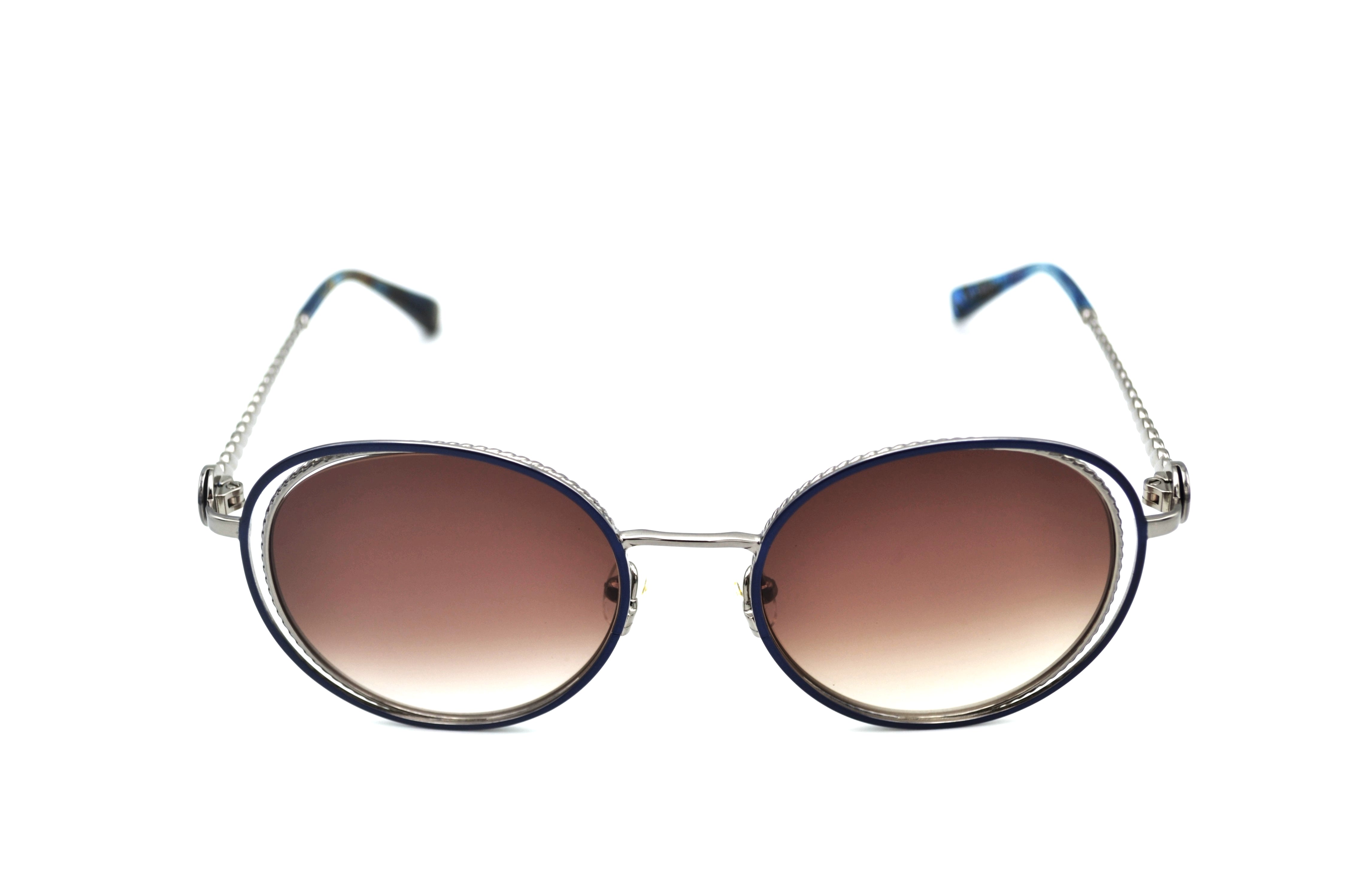 Gafas de sol Christian Lacroix CL3070 930 - Diseñado en Francia, para mujer