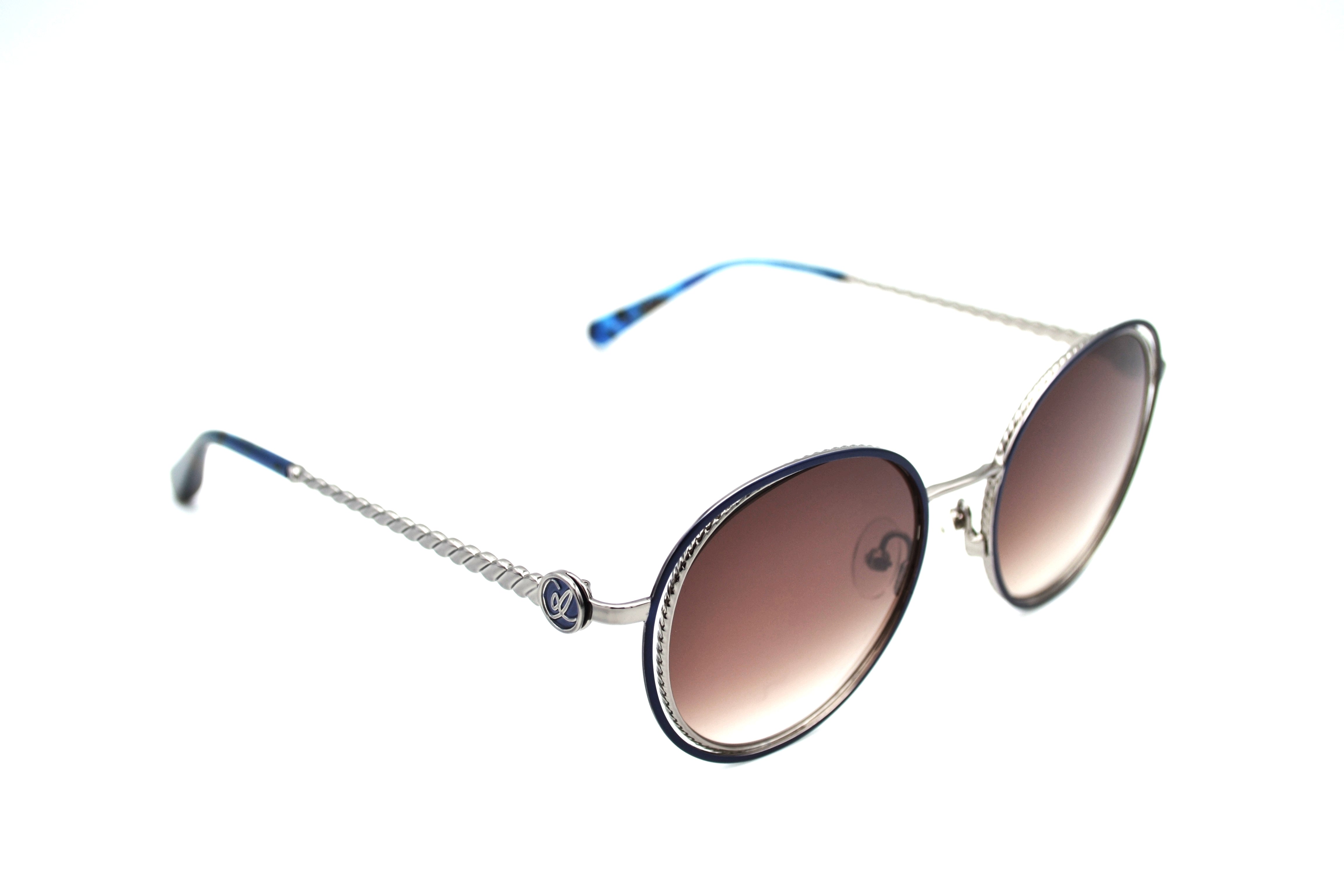 Gafas de sol Christian Lacroix CL3070 930 - Diseñado en Francia, para mujer