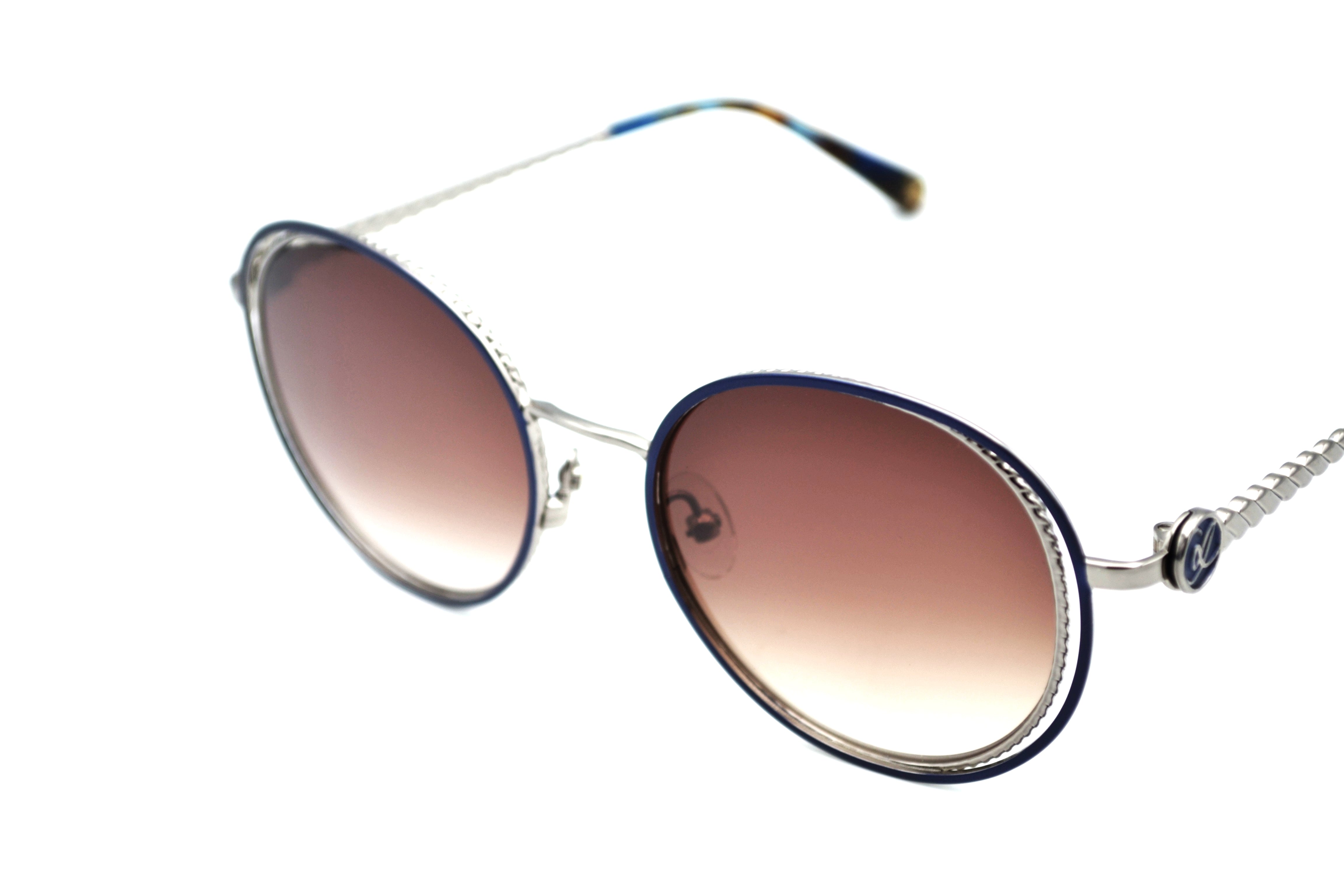 Gafas de sol Christian Lacroix CL3070 930 - Diseñado en Francia, para mujer