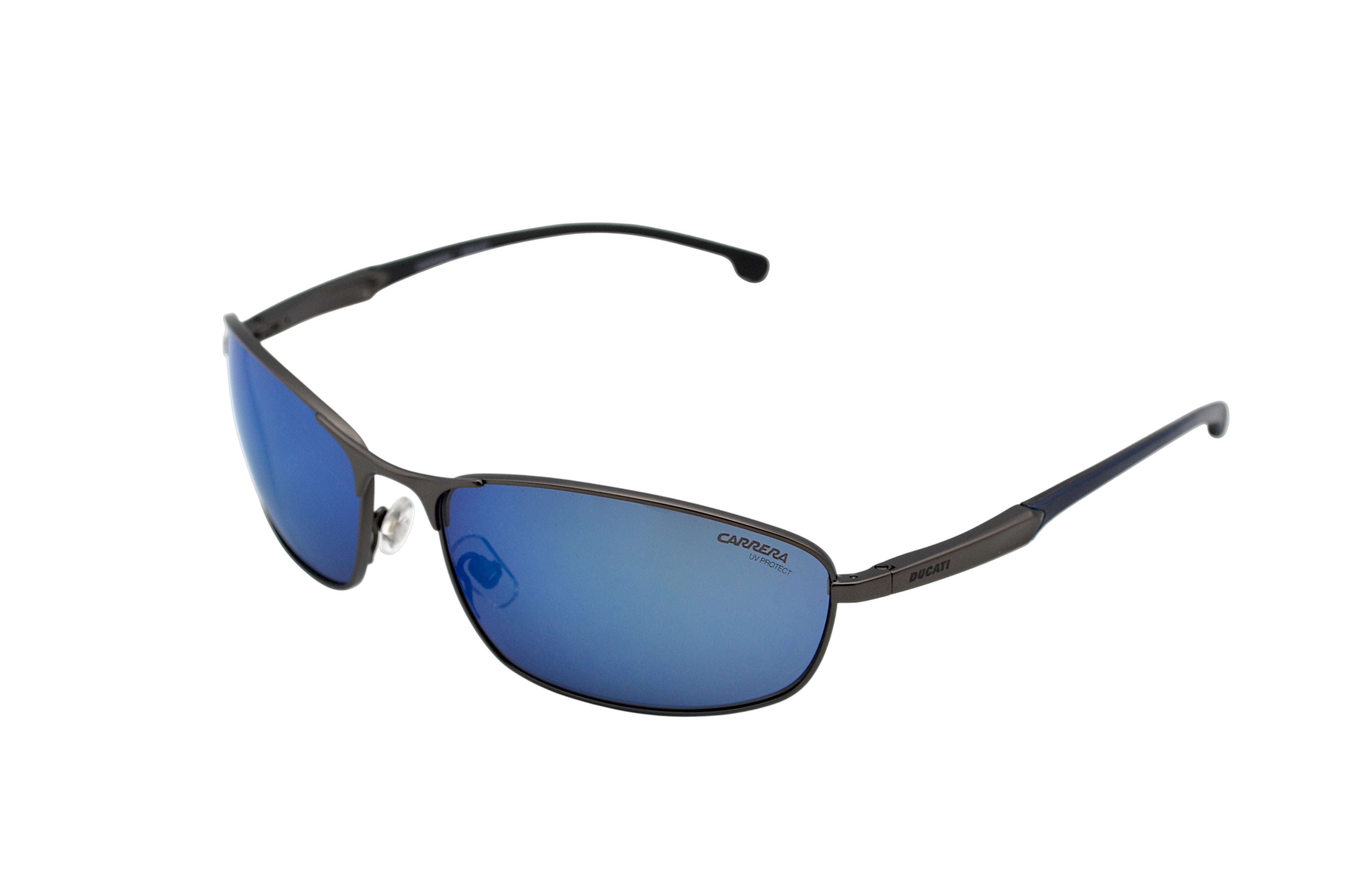 Gafas de sol CARRERA x DUCATI CARDUC 006S V6DXT - Edición especial para hombre