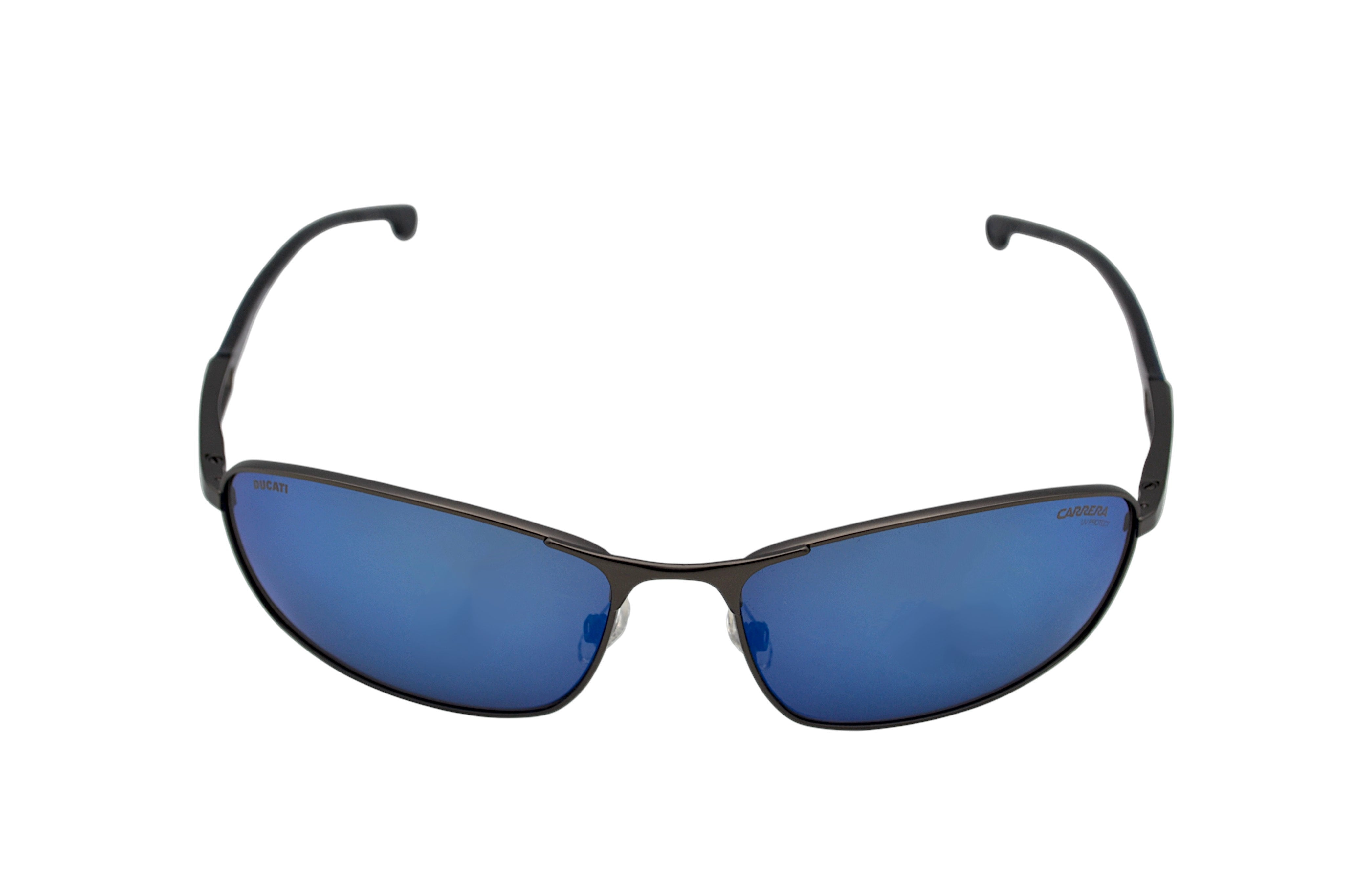 Gafas de sol CARRERA x DUCATI CARDUC 006S V6DXT - Edición especial para hombre