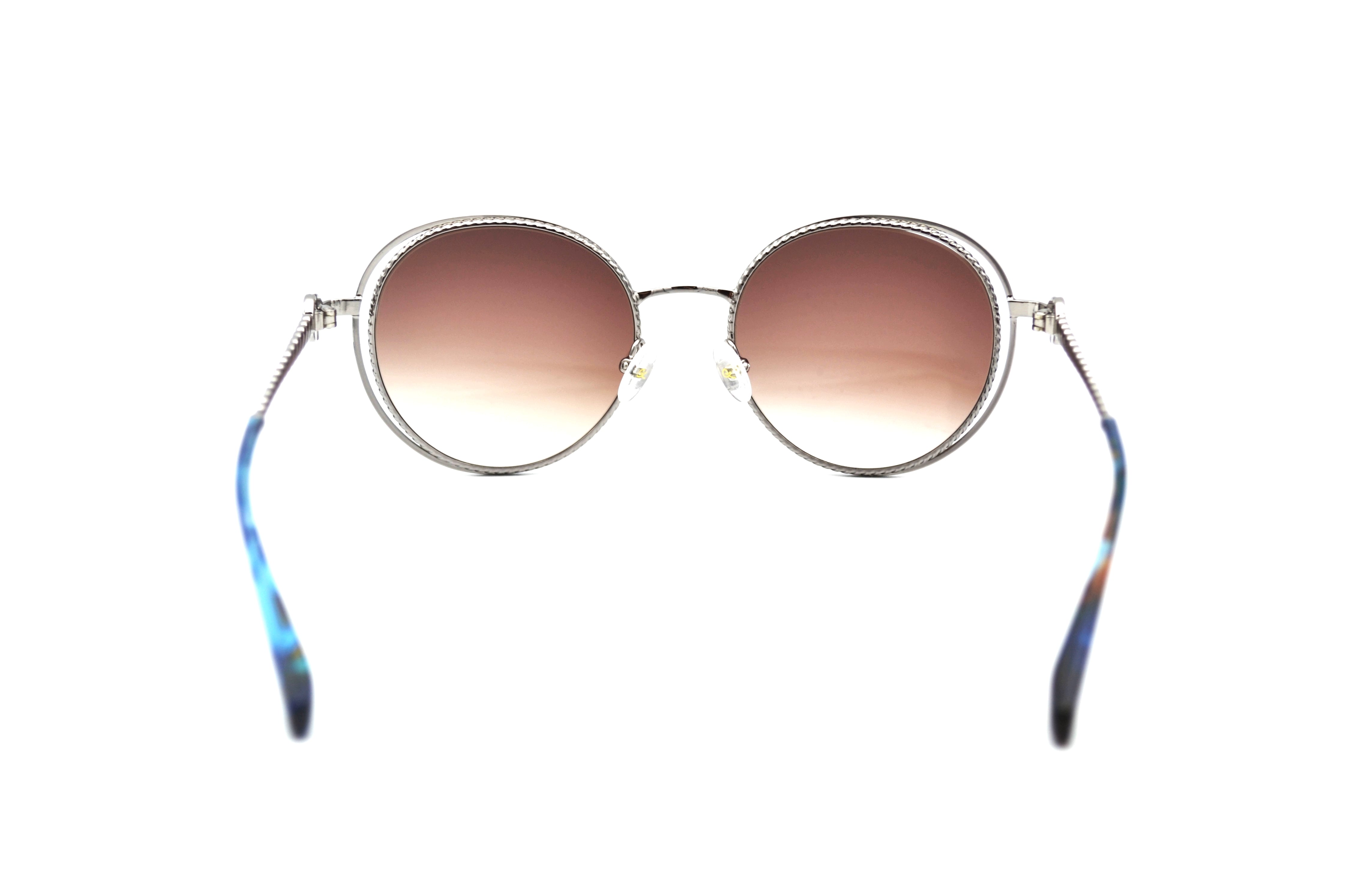 Gafas de sol Christian Lacroix CL3070 930 - Diseñado en Francia, para mujer