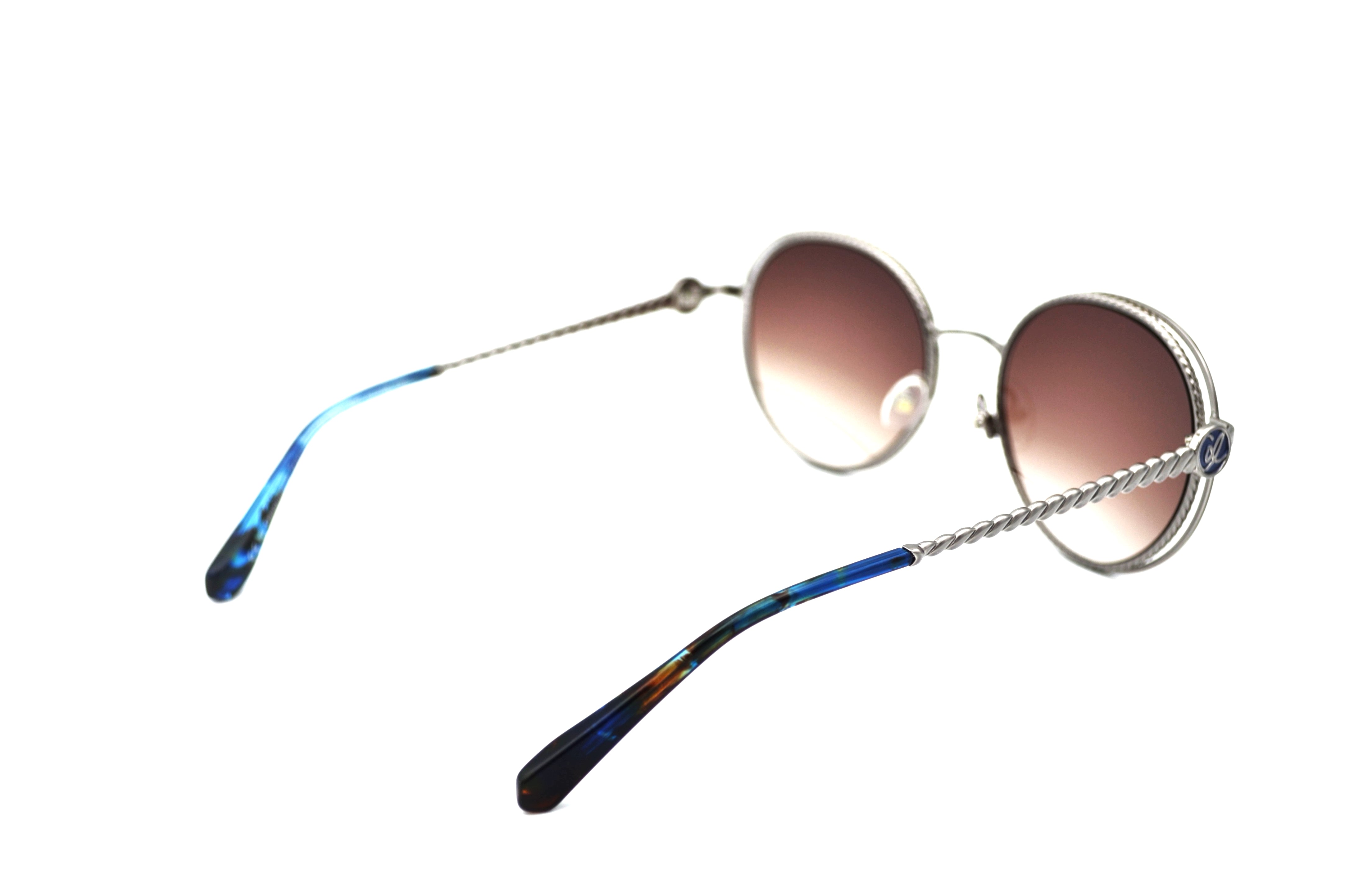 Gafas de sol Christian Lacroix CL3070 930 - Diseñado en Francia, para mujer