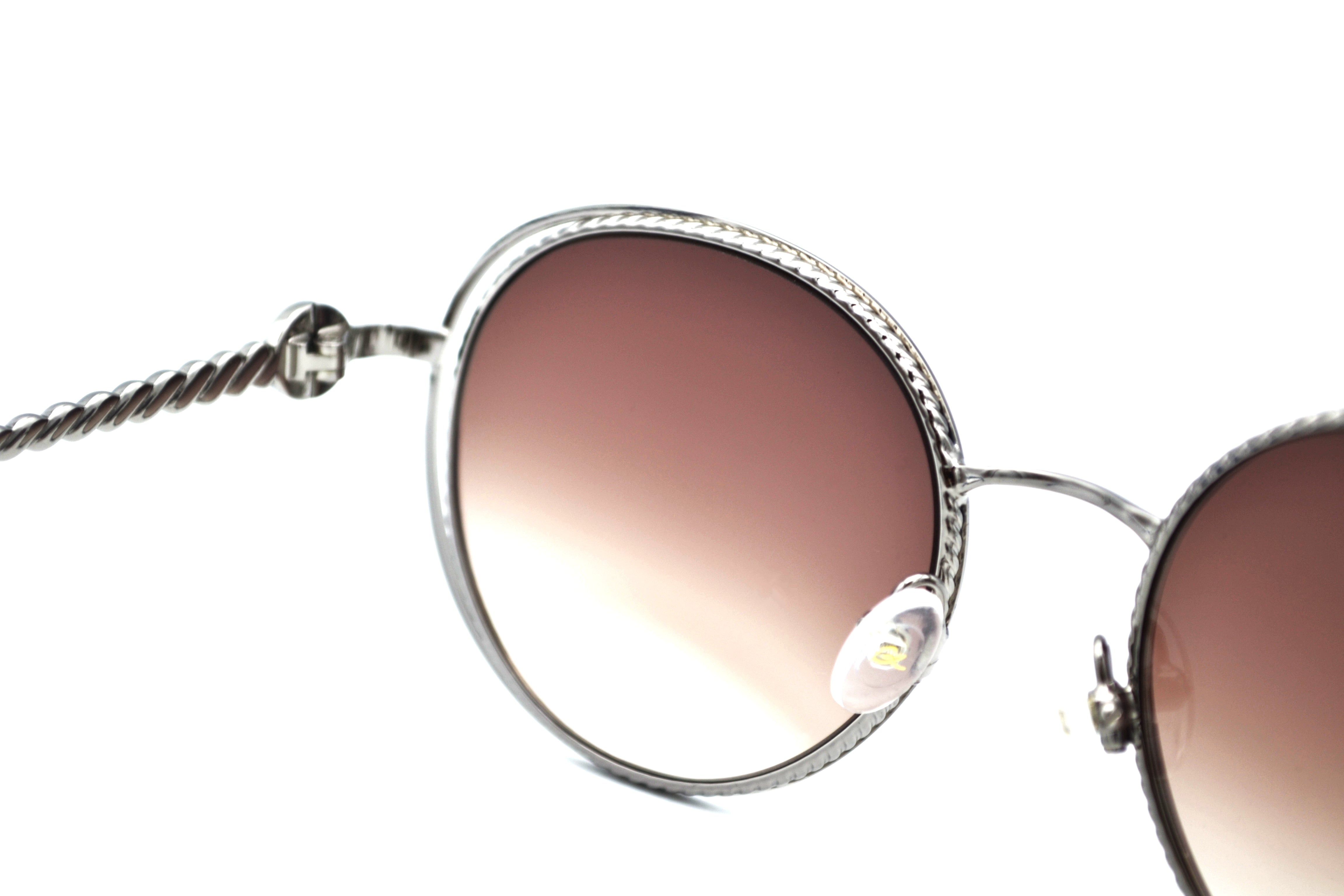 Gafas de sol Christian Lacroix CL3070 930 - Diseñado en Francia, para mujer