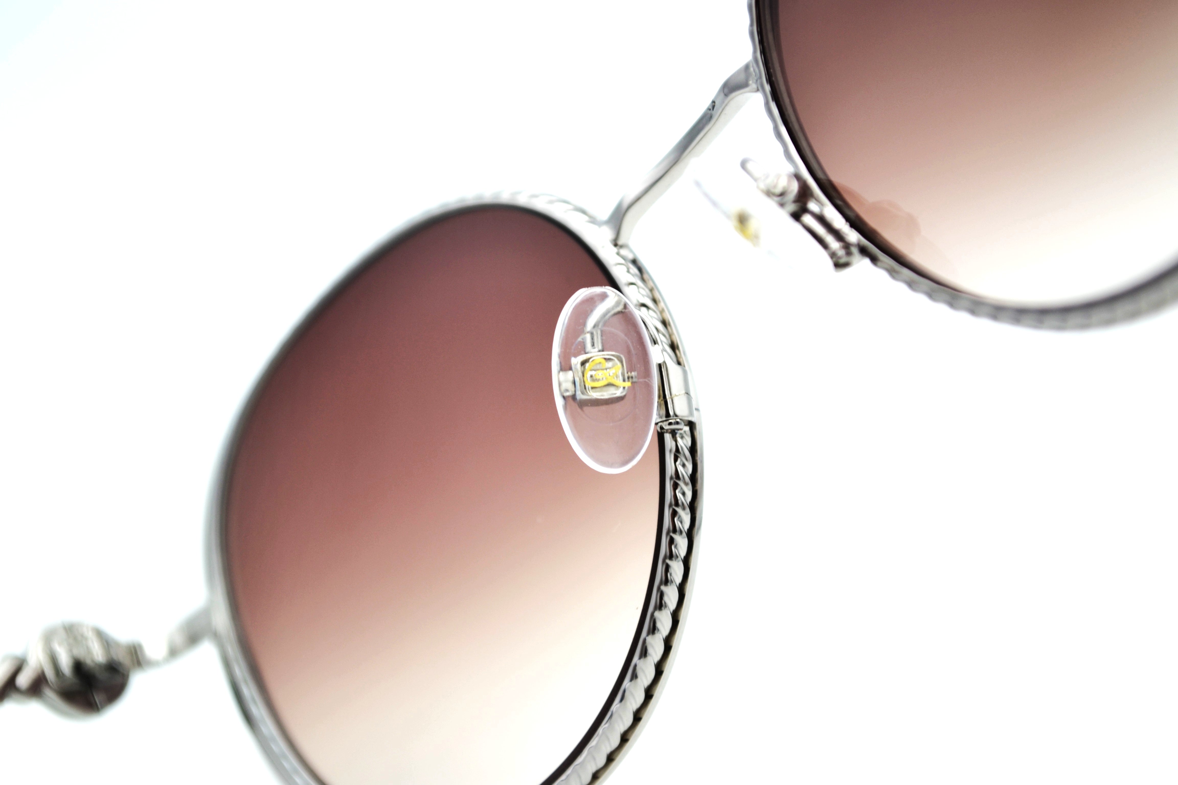 Gafas de sol Christian Lacroix CL3070 930 - Diseñado en Francia, para mujer