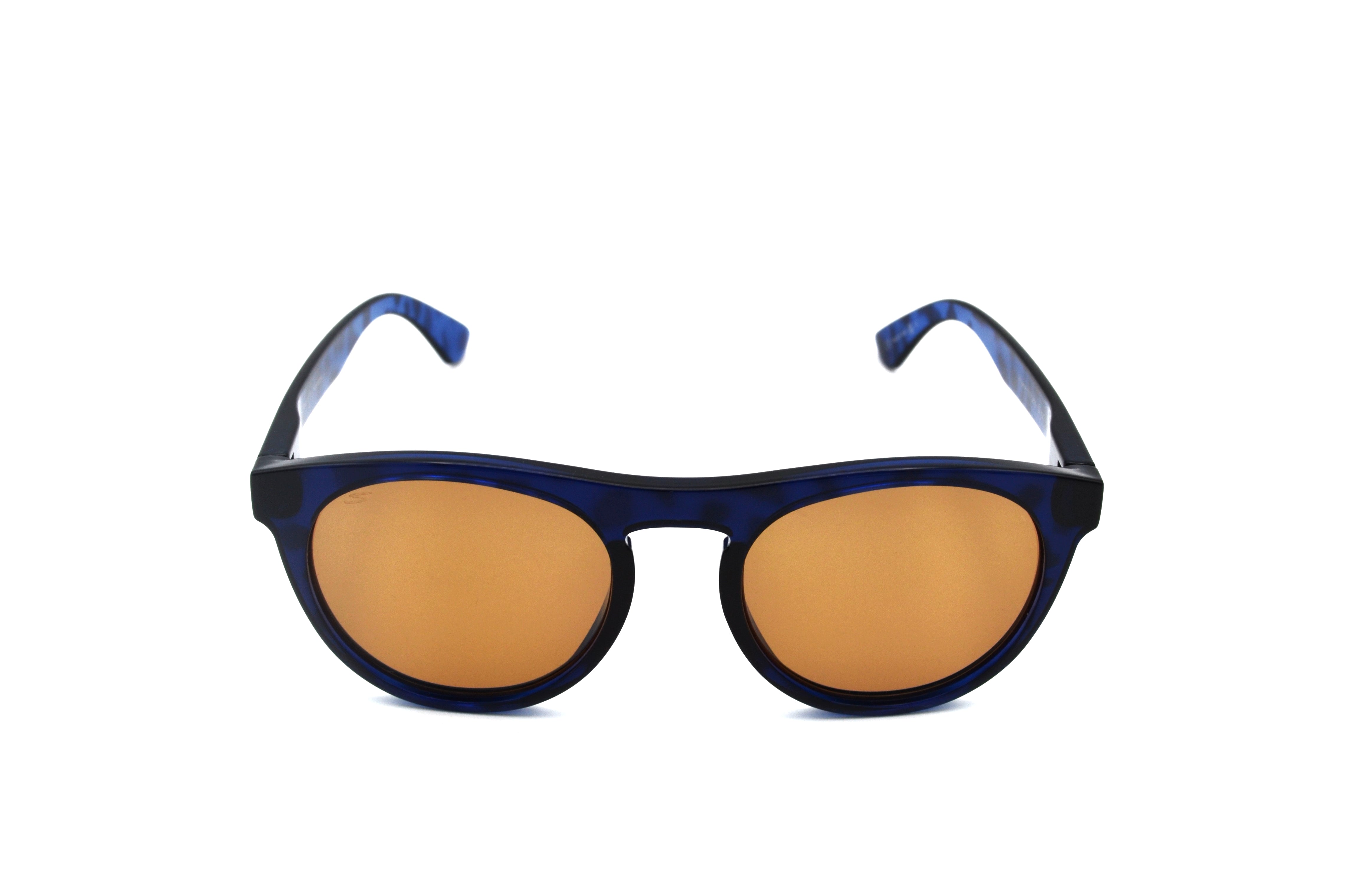 Gafas de sol Serengeti Kingman SS5722003 Diseño de acetato unisex