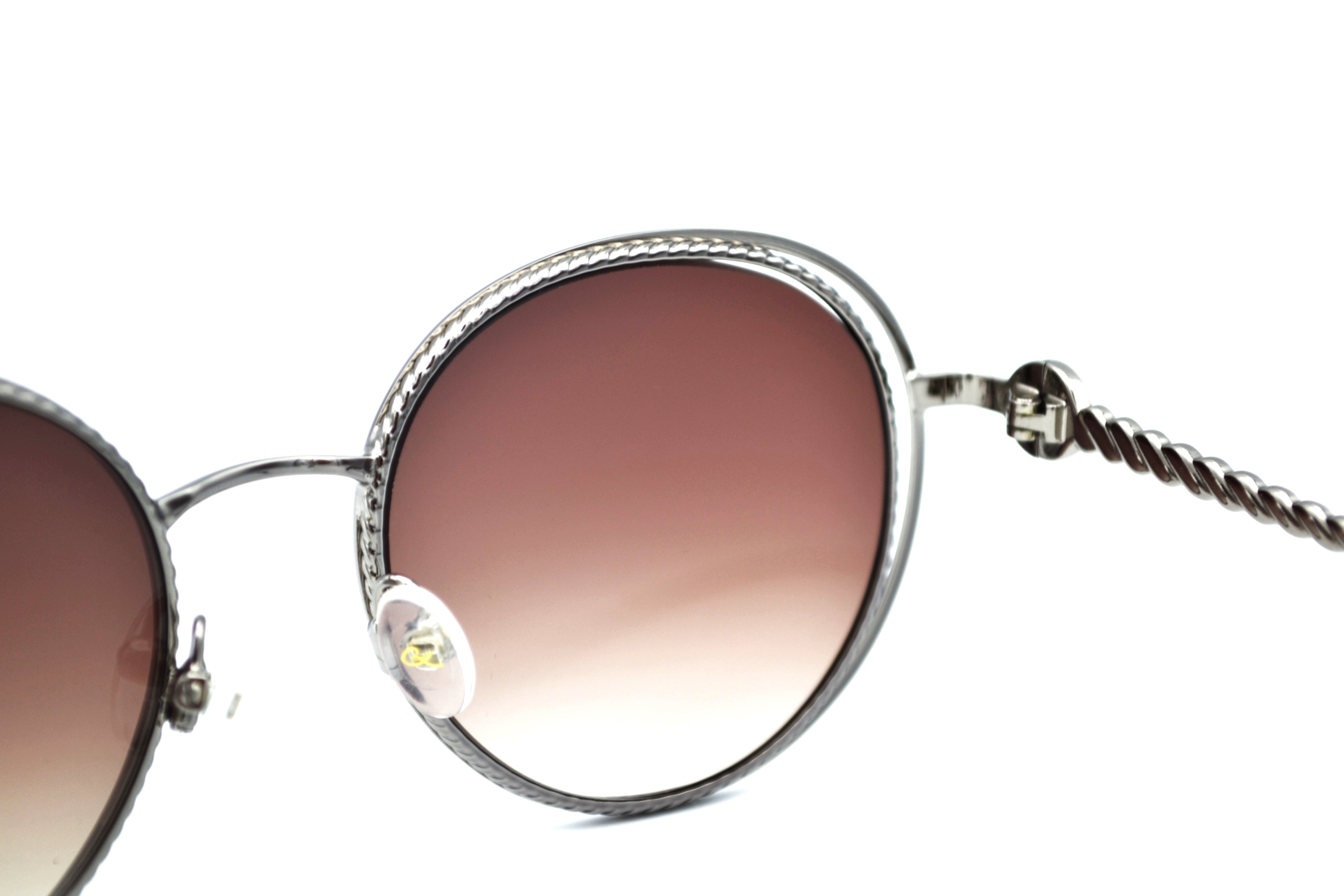 Gafas de sol Christian Lacroix CL3070 930 - Diseñado en Francia, para mujer