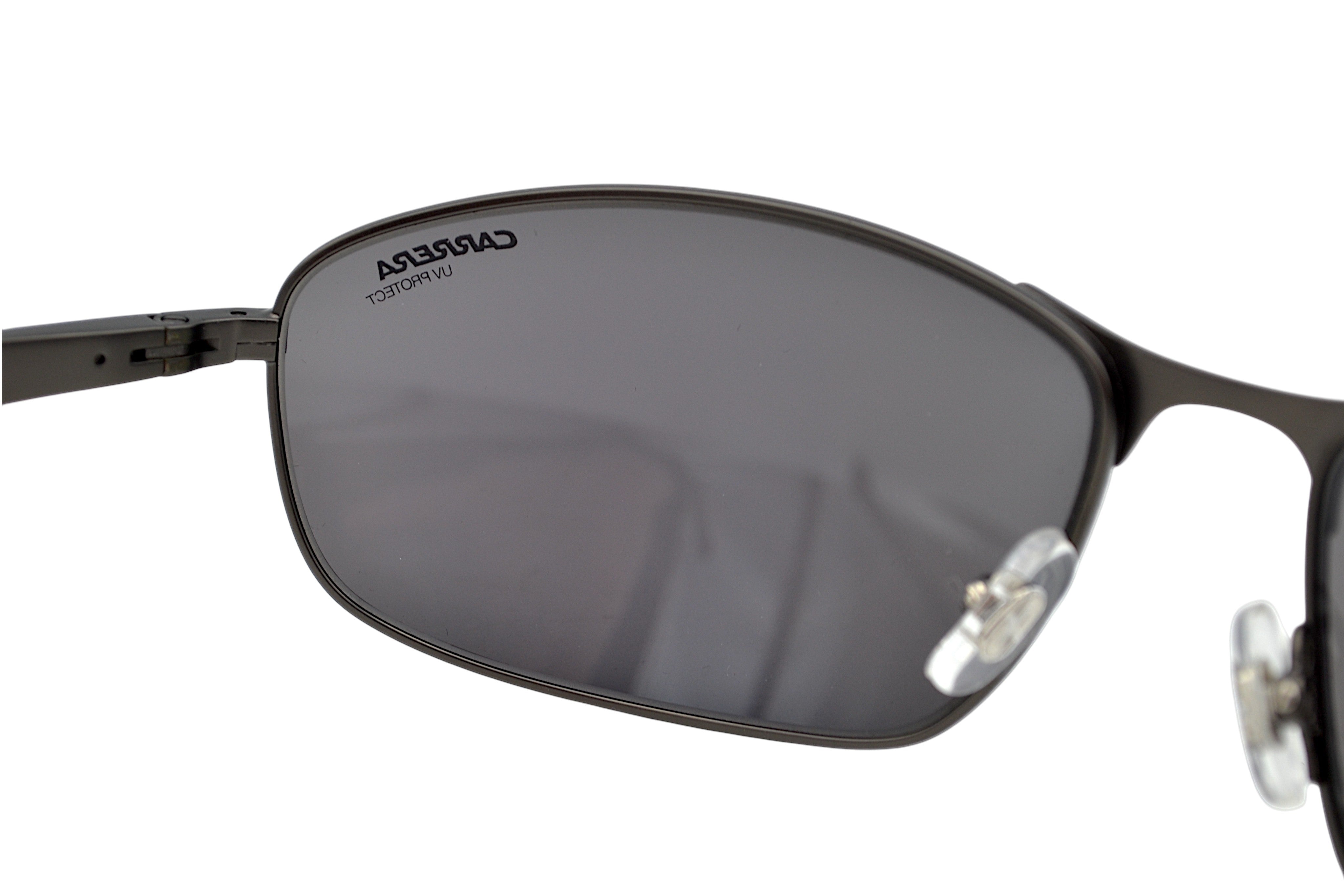 Gafas de sol CARRERA x DUCATI CARDUC 006S V6DXT - Edición especial para hombre