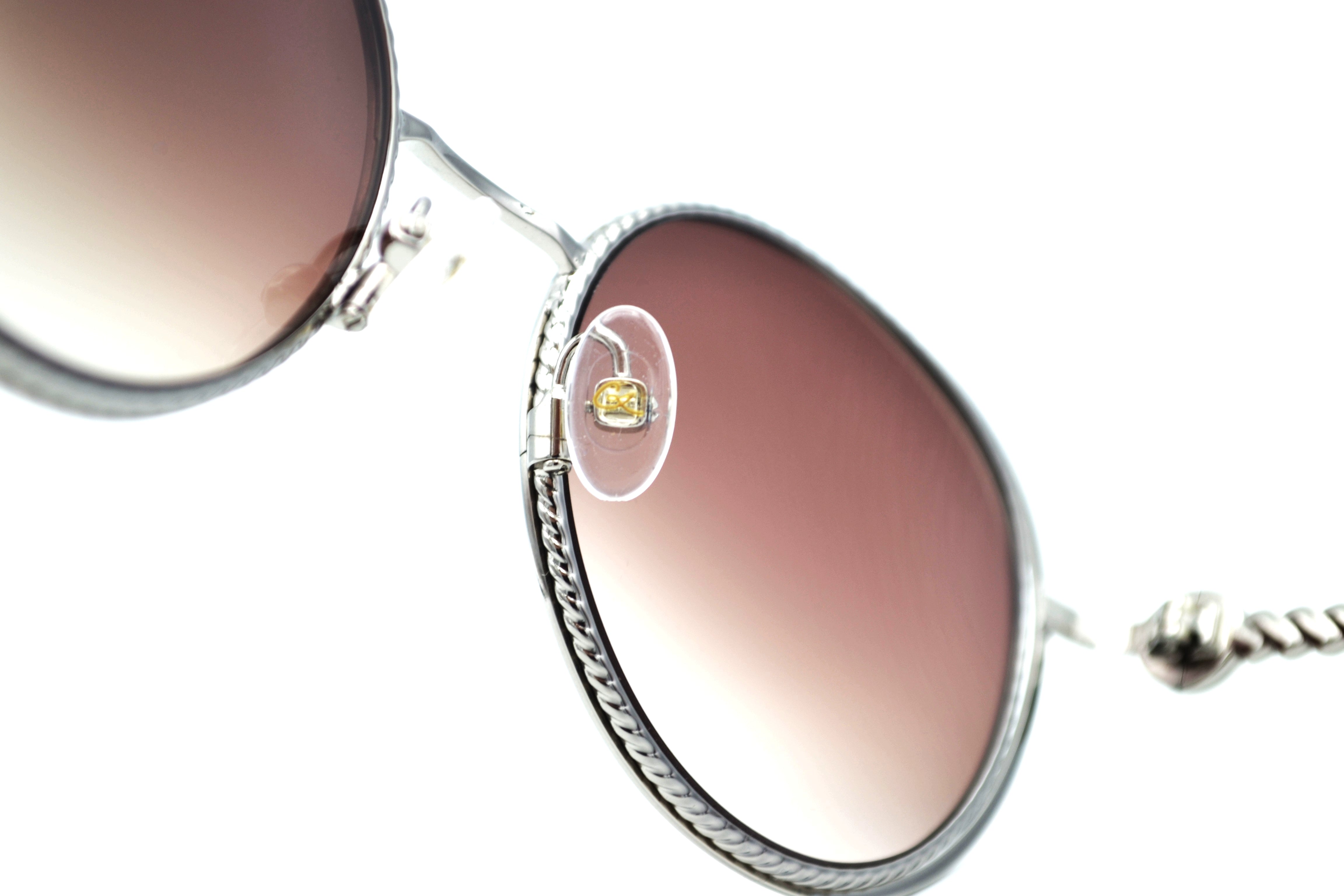 Gafas de sol Christian Lacroix CL3070 930 - Diseñado en Francia, para mujer