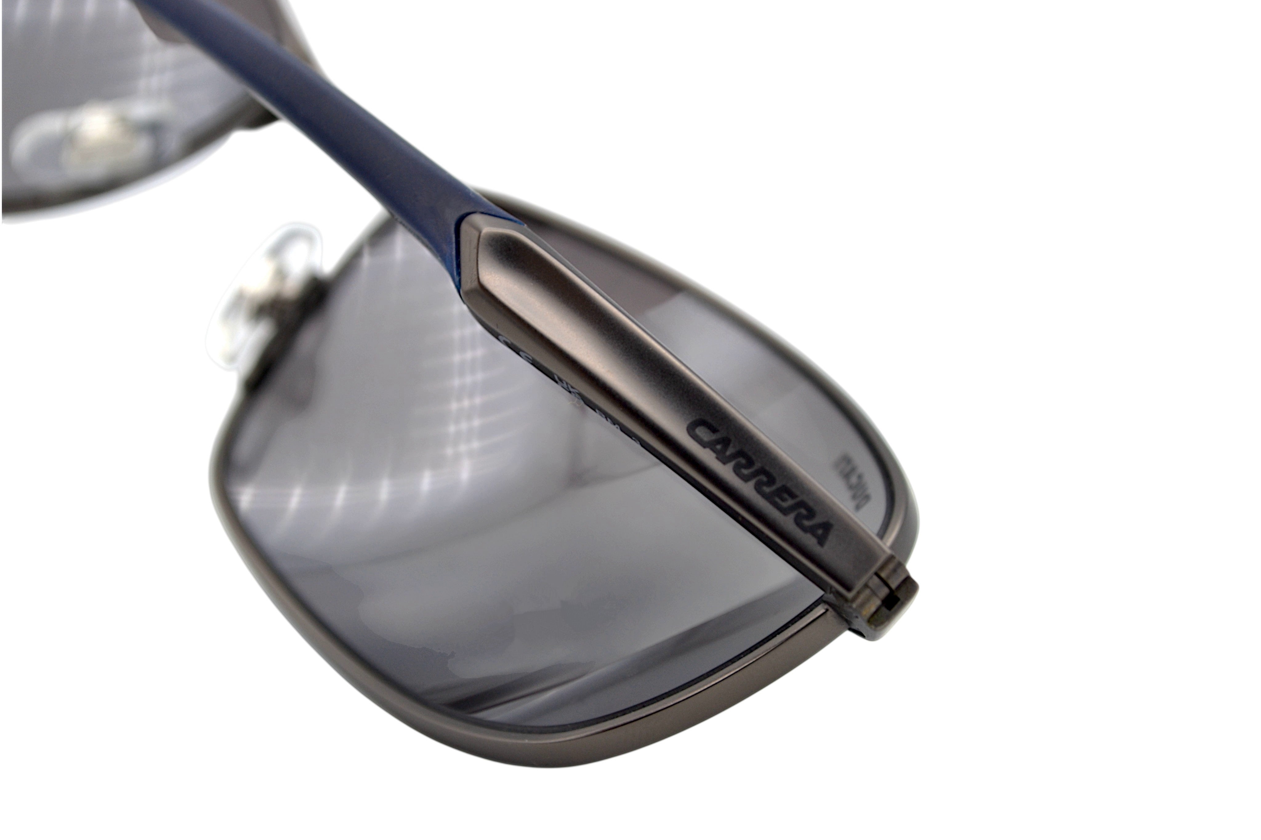 Gafas de sol CARRERA x DUCATI CARDUC 006S V6DXT - Edición especial para hombre