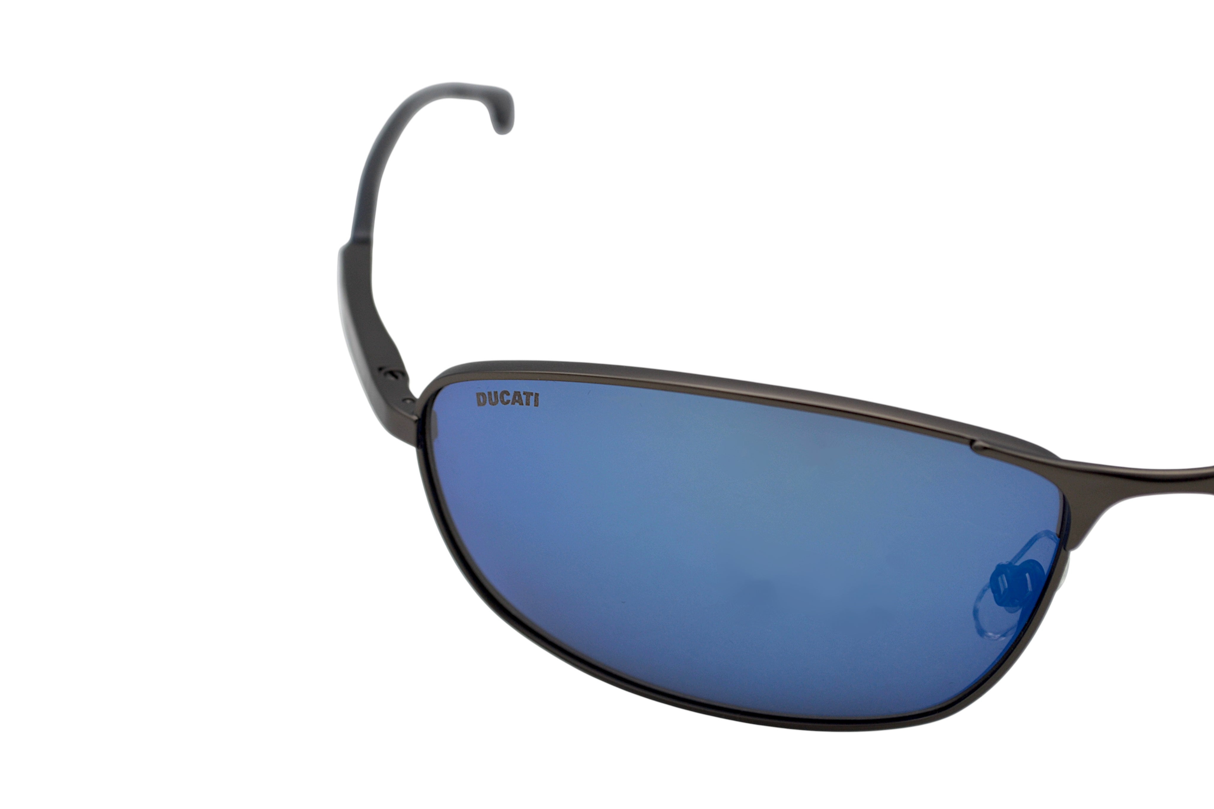 Gafas de sol CARRERA x DUCATI CARDUC 006S V6DXT - Edición especial para hombre