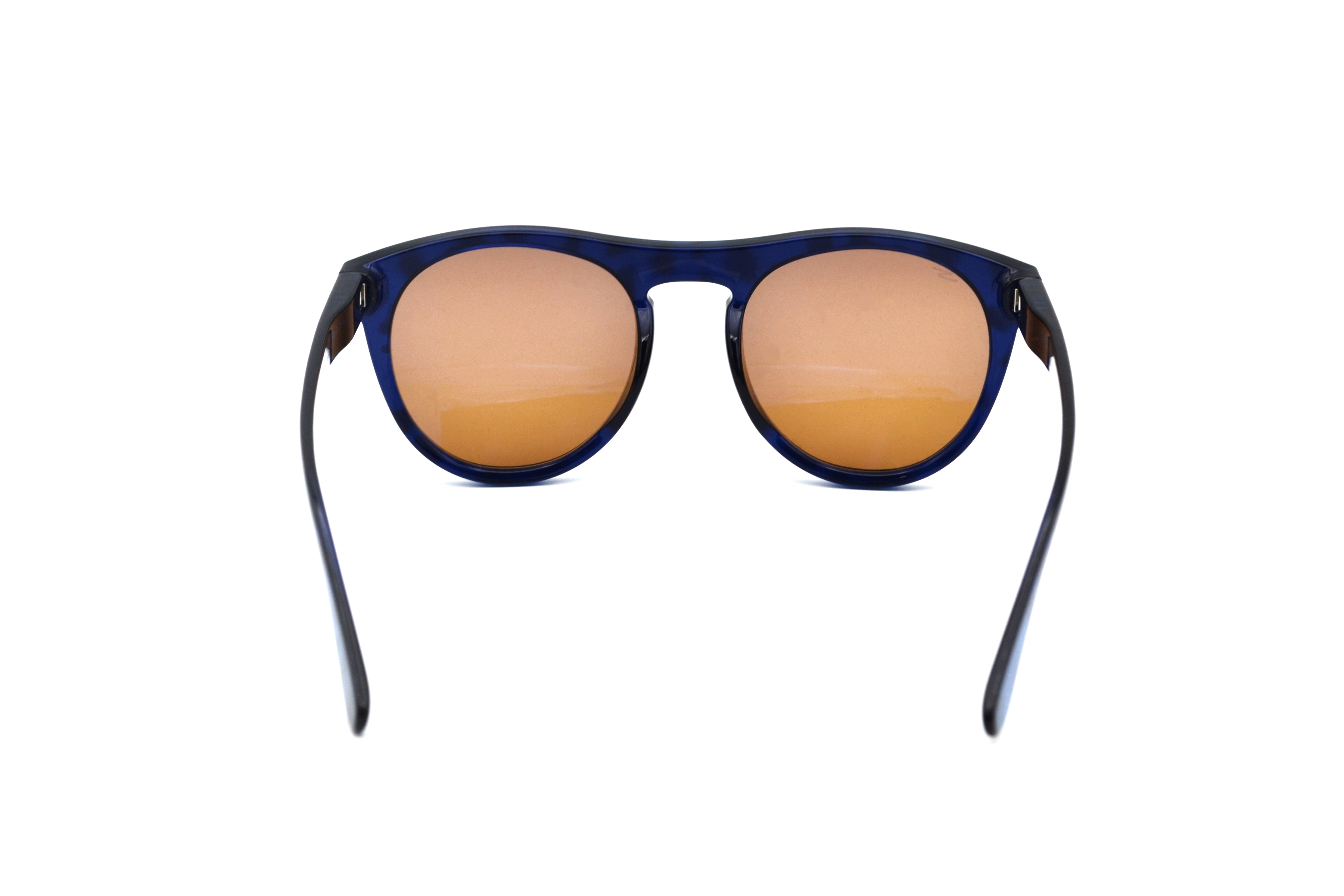 Gafas de sol Serengeti Kingman SS5722003 Diseño de acetato unisex