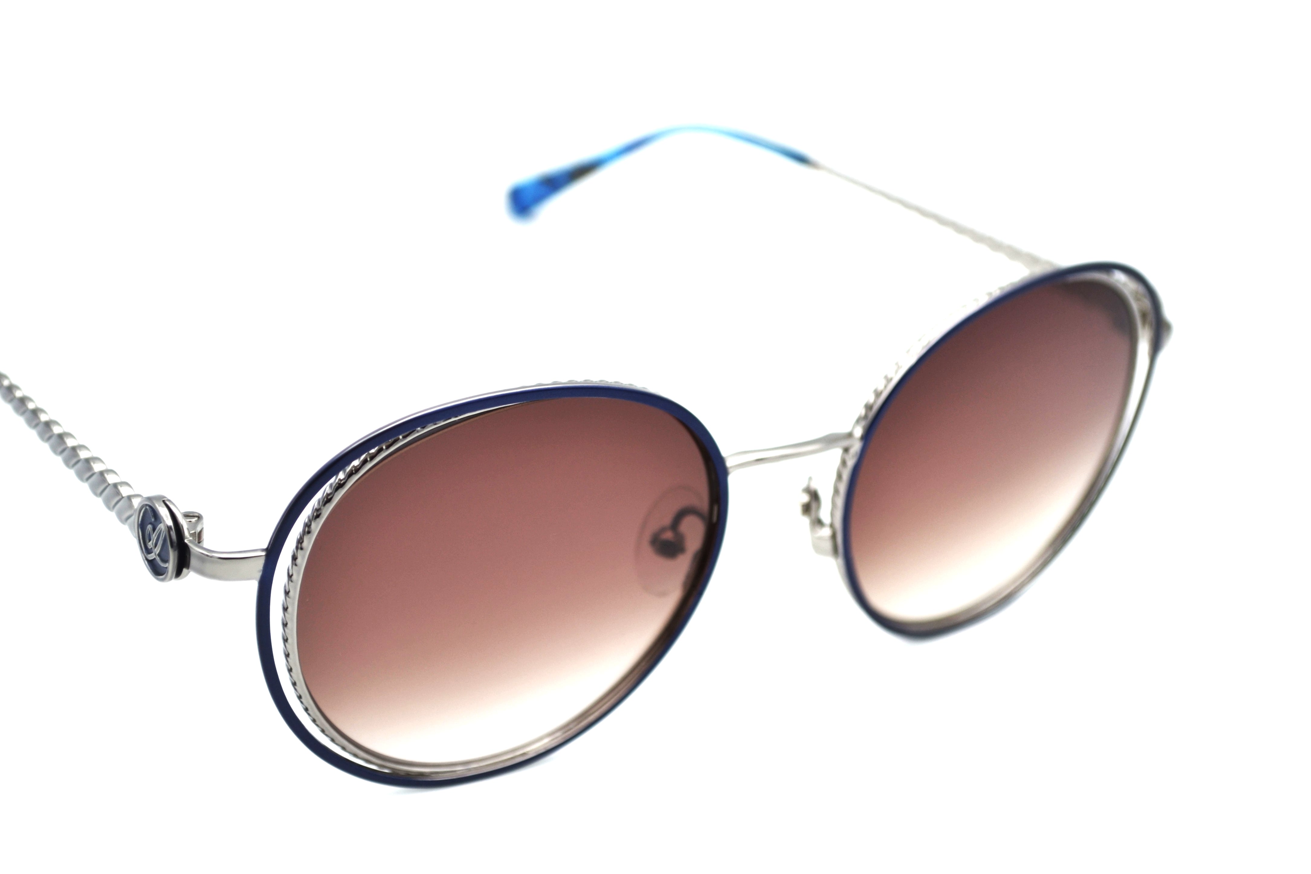 Gafas de sol Christian Lacroix CL3070 930 - Diseñado en Francia, para mujer