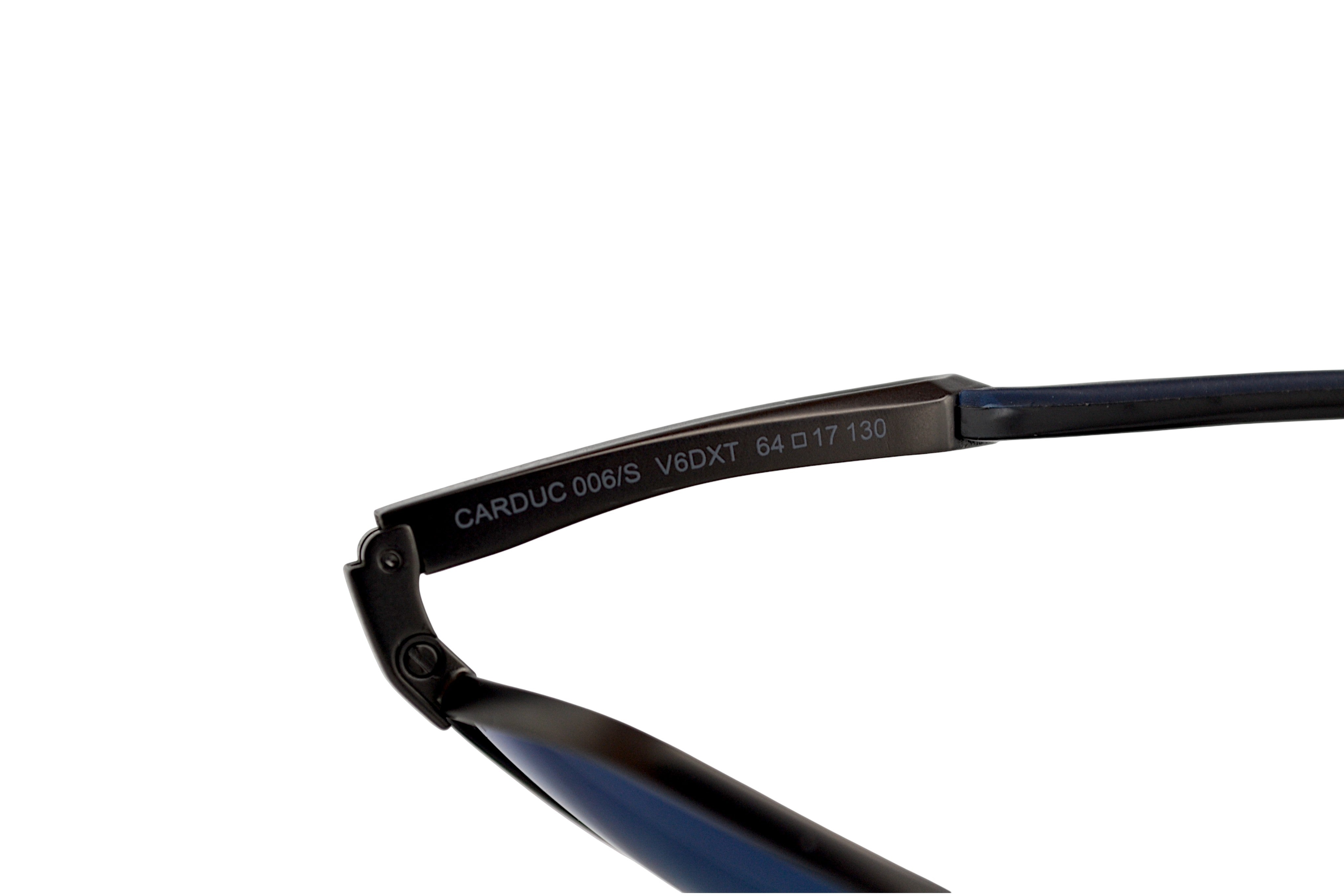 Gafas de sol CARRERA x DUCATI CARDUC 006S V6DXT - Edición especial para hombre