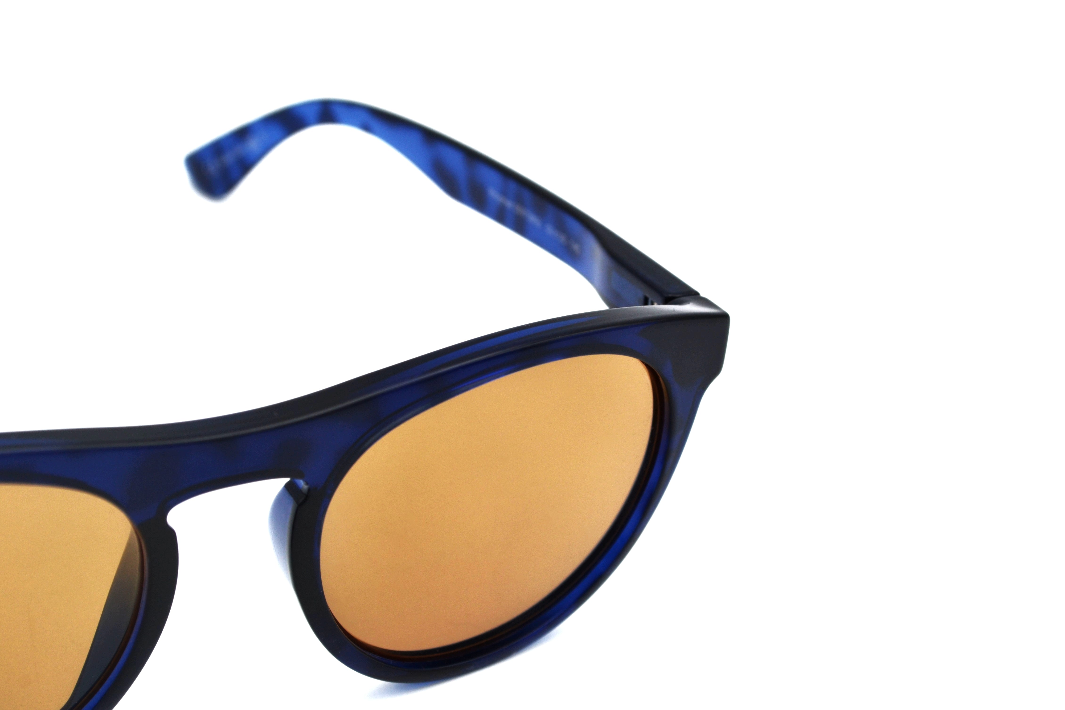 Gafas de sol Serengeti Kingman SS5722003 Diseño de acetato unisex